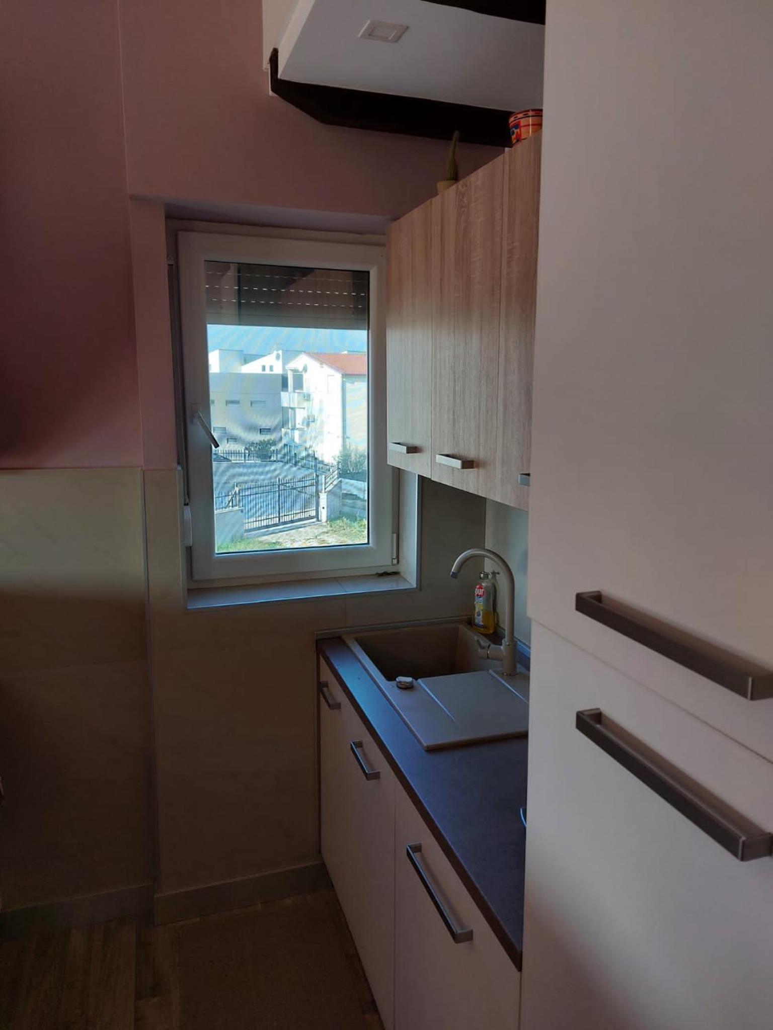 Two-Bedroom Apartment - Photo 26