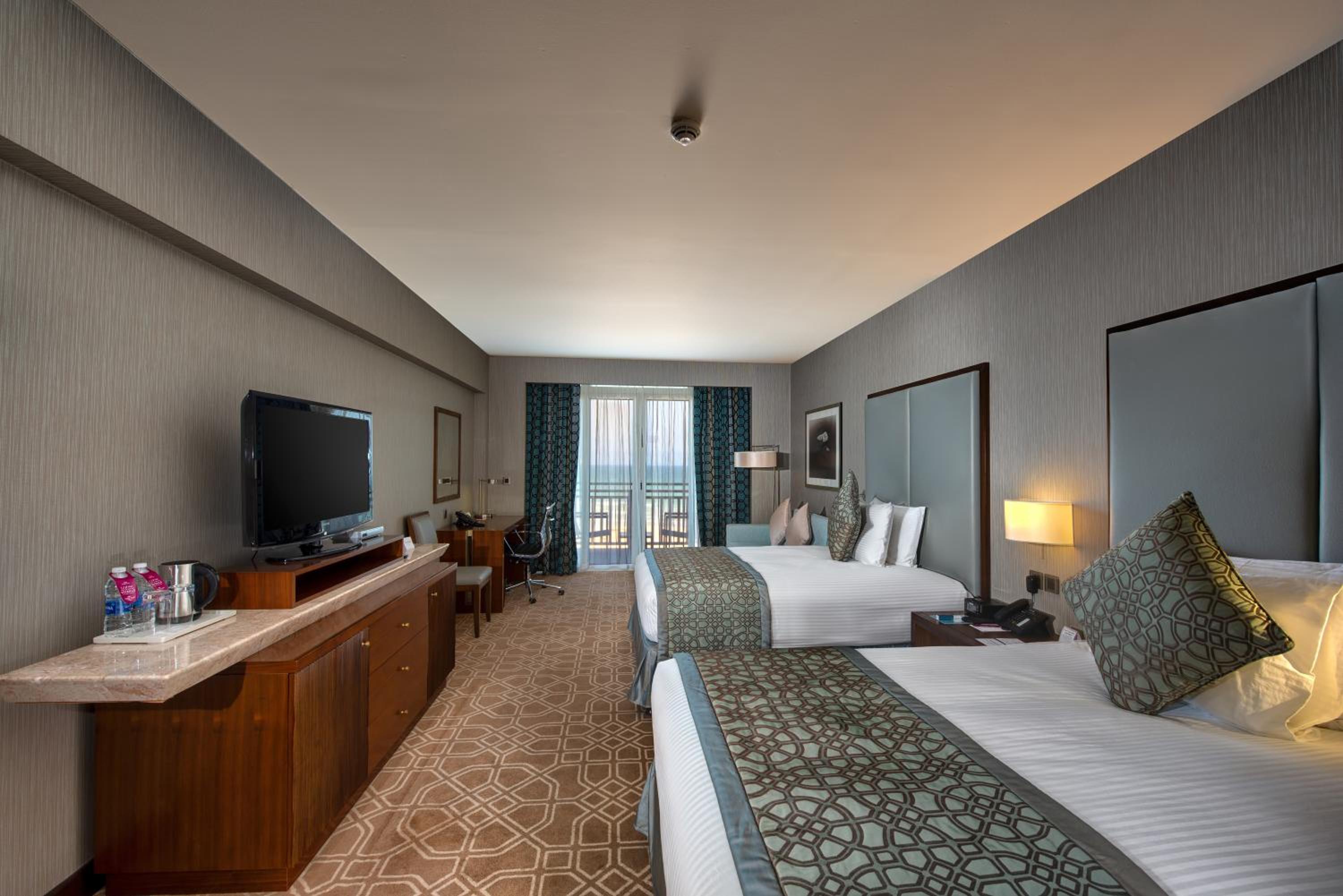 King Room - Sea Front - Photo 10