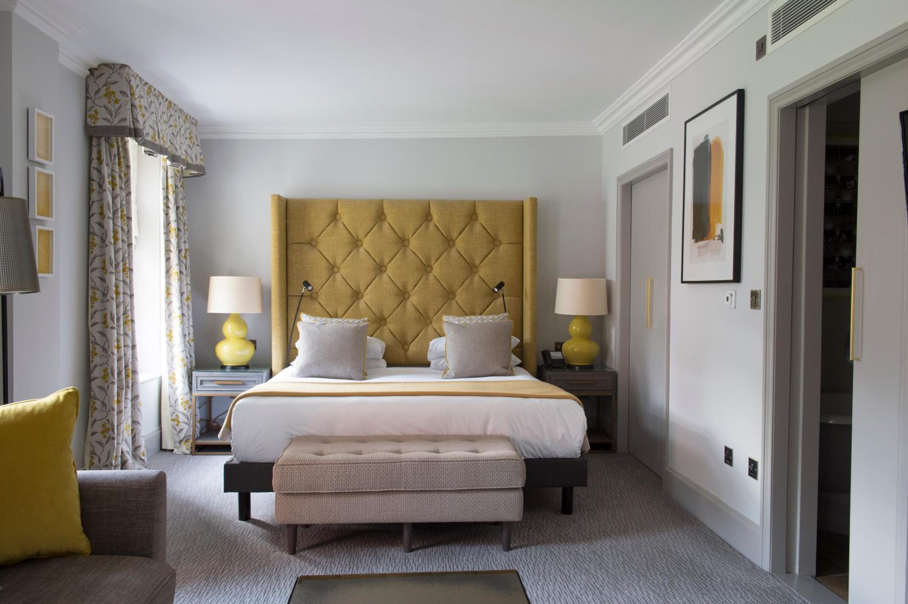 The Bush Suite - Photo 1