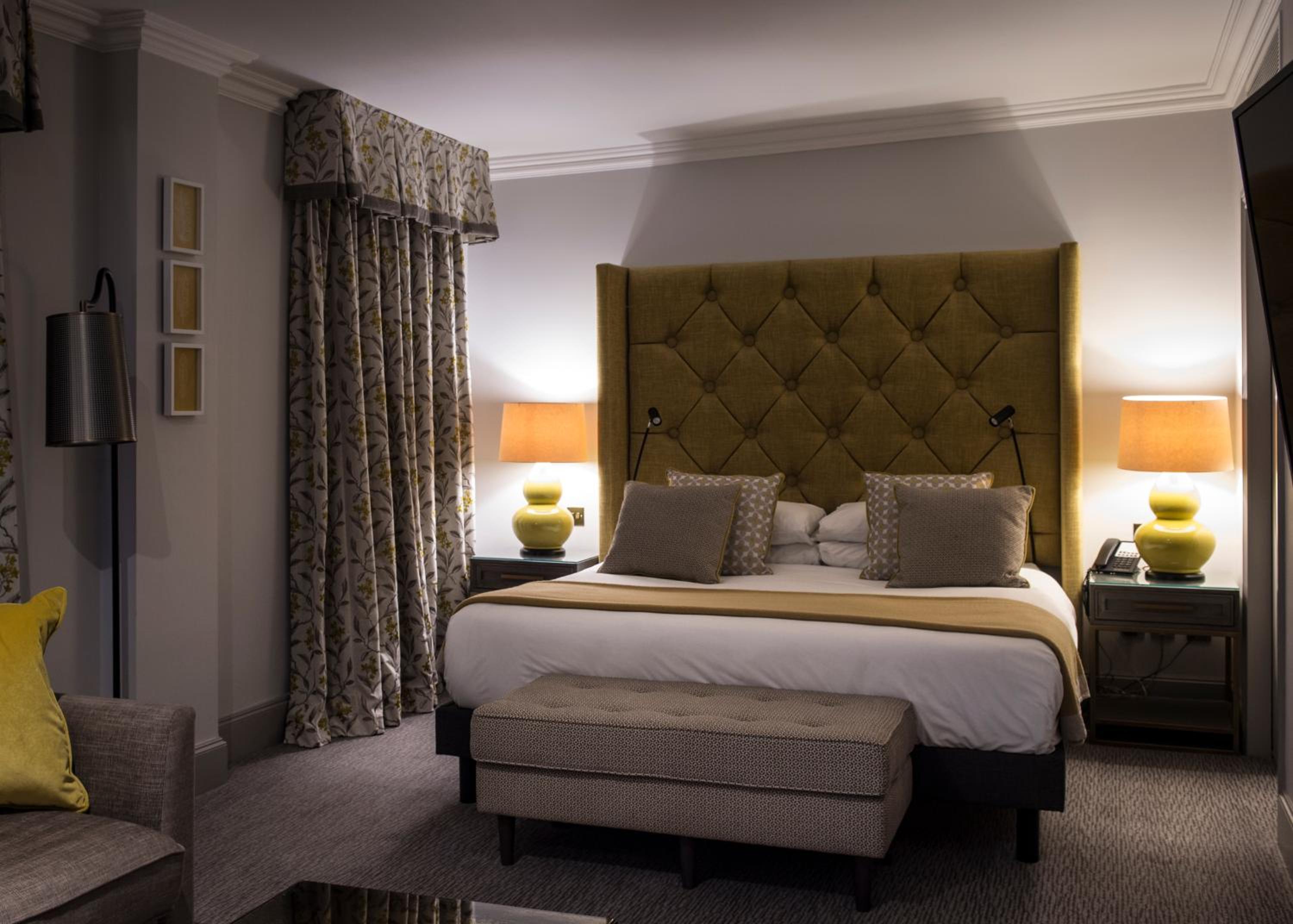 The Bush Suite - Photo 3