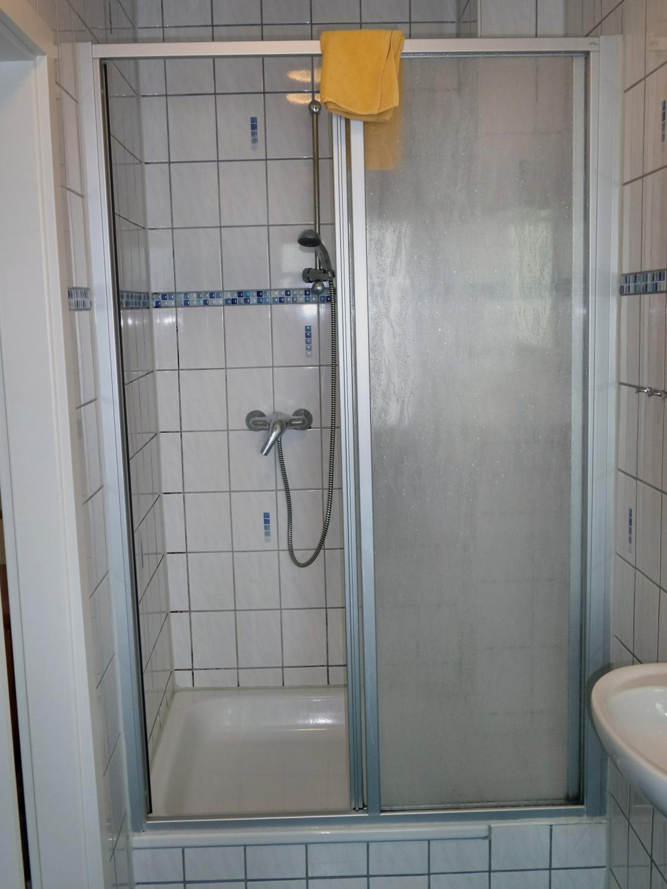 Double Room - Annex - Photo 25