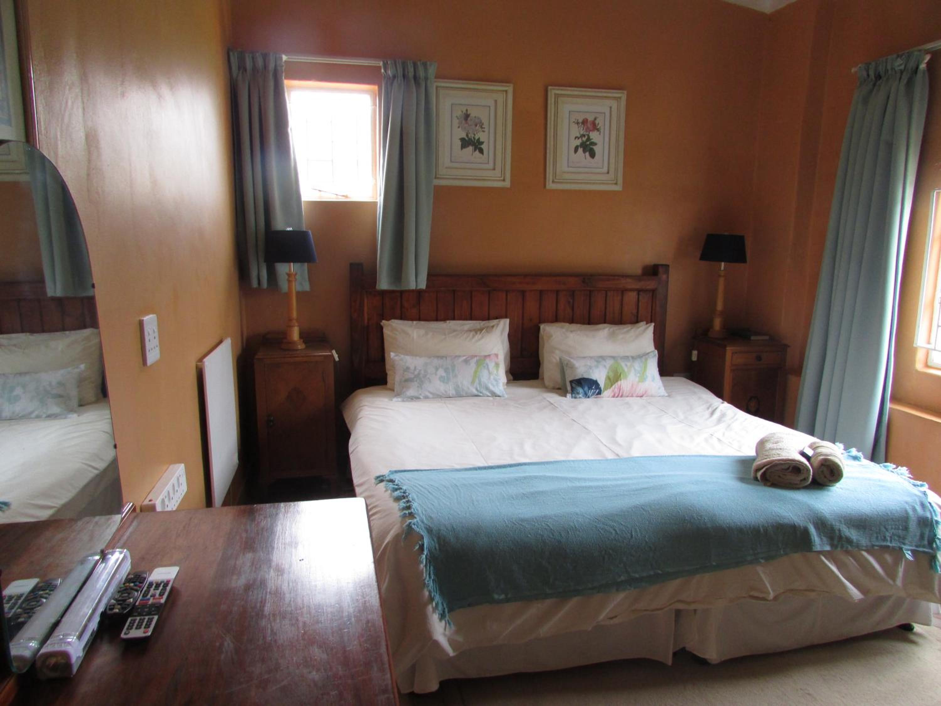 Comfort Suite photo 2