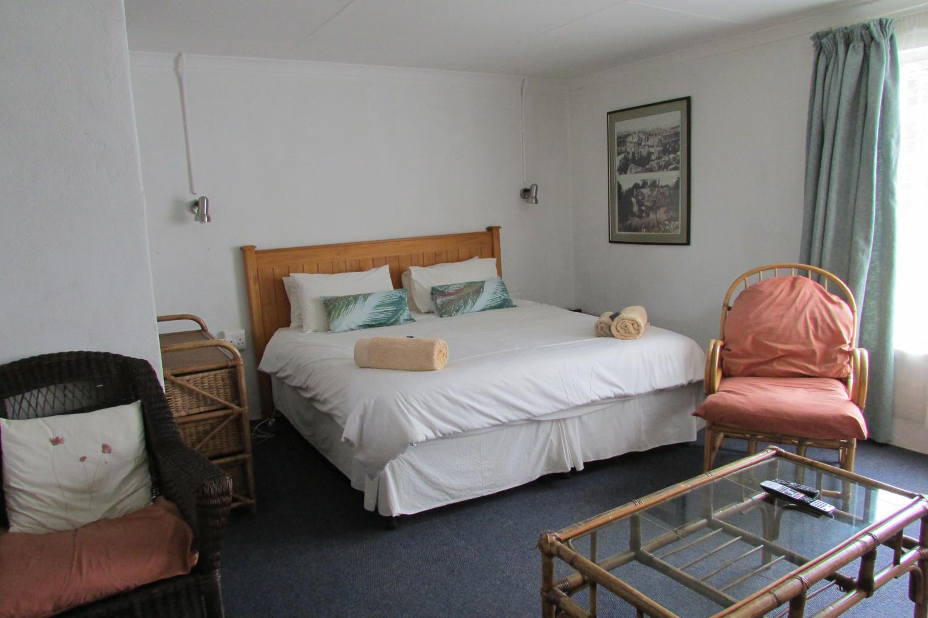 Cottage photo 1