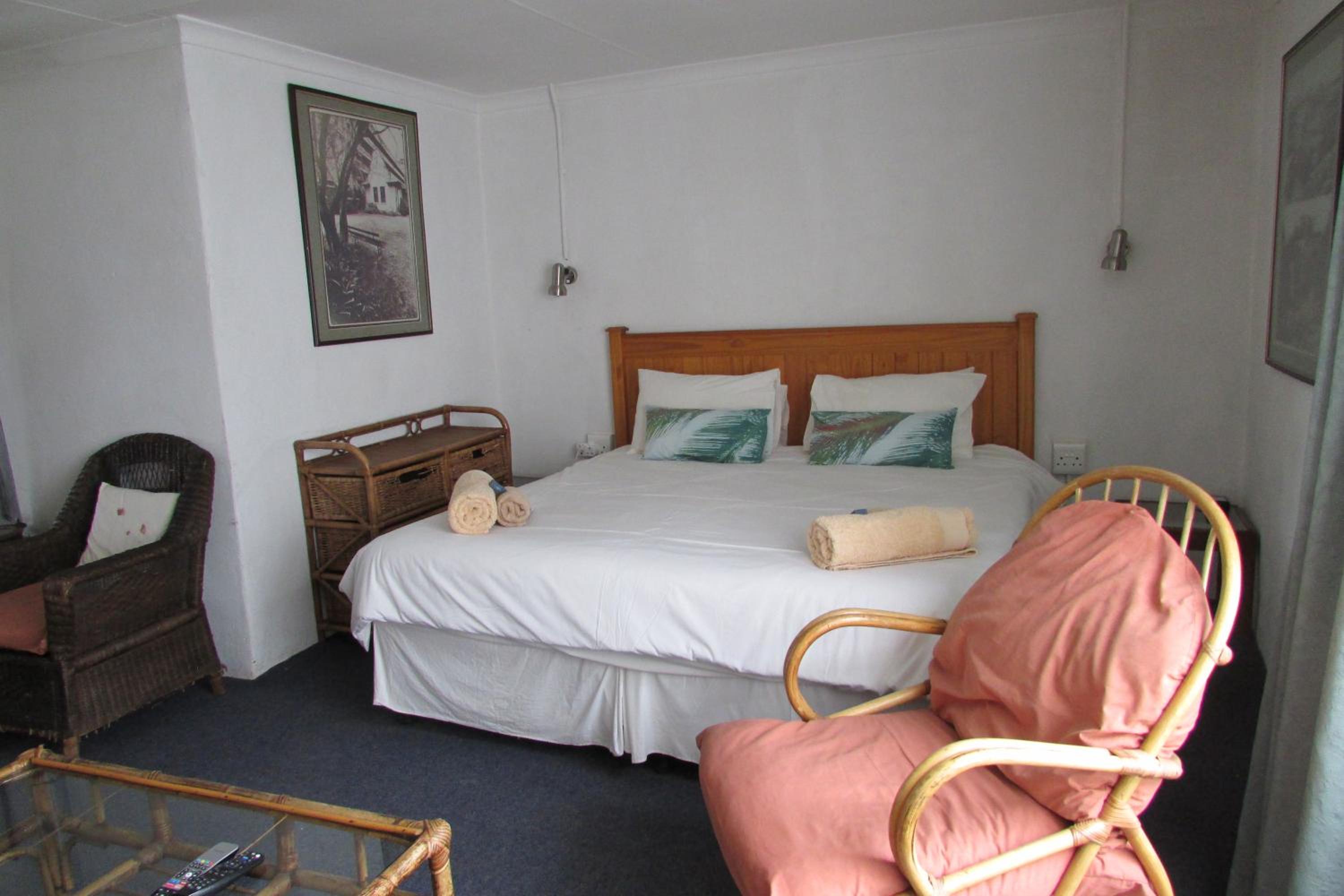 Cottage photo 3