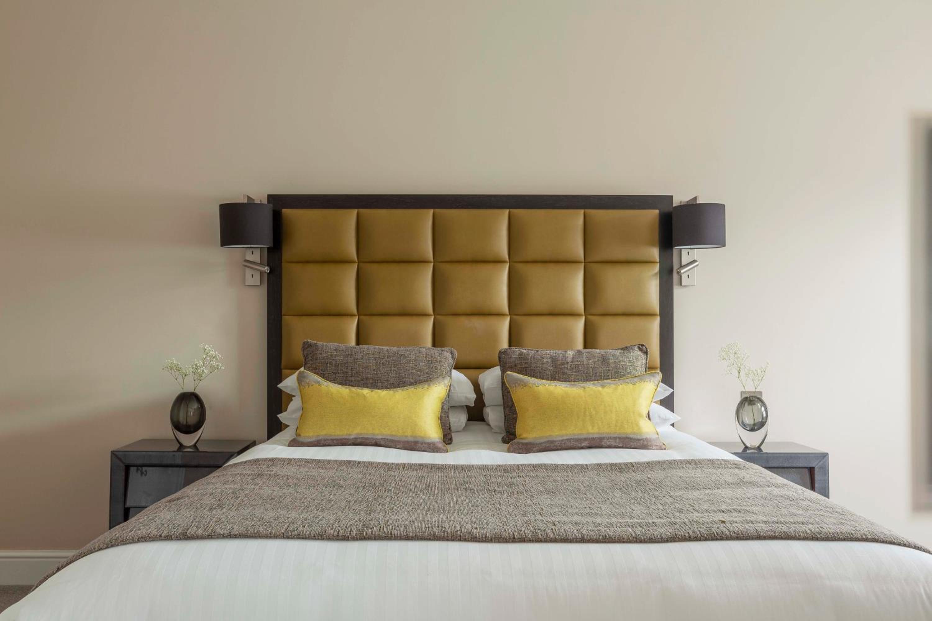 Superior Double Room - Photo 8