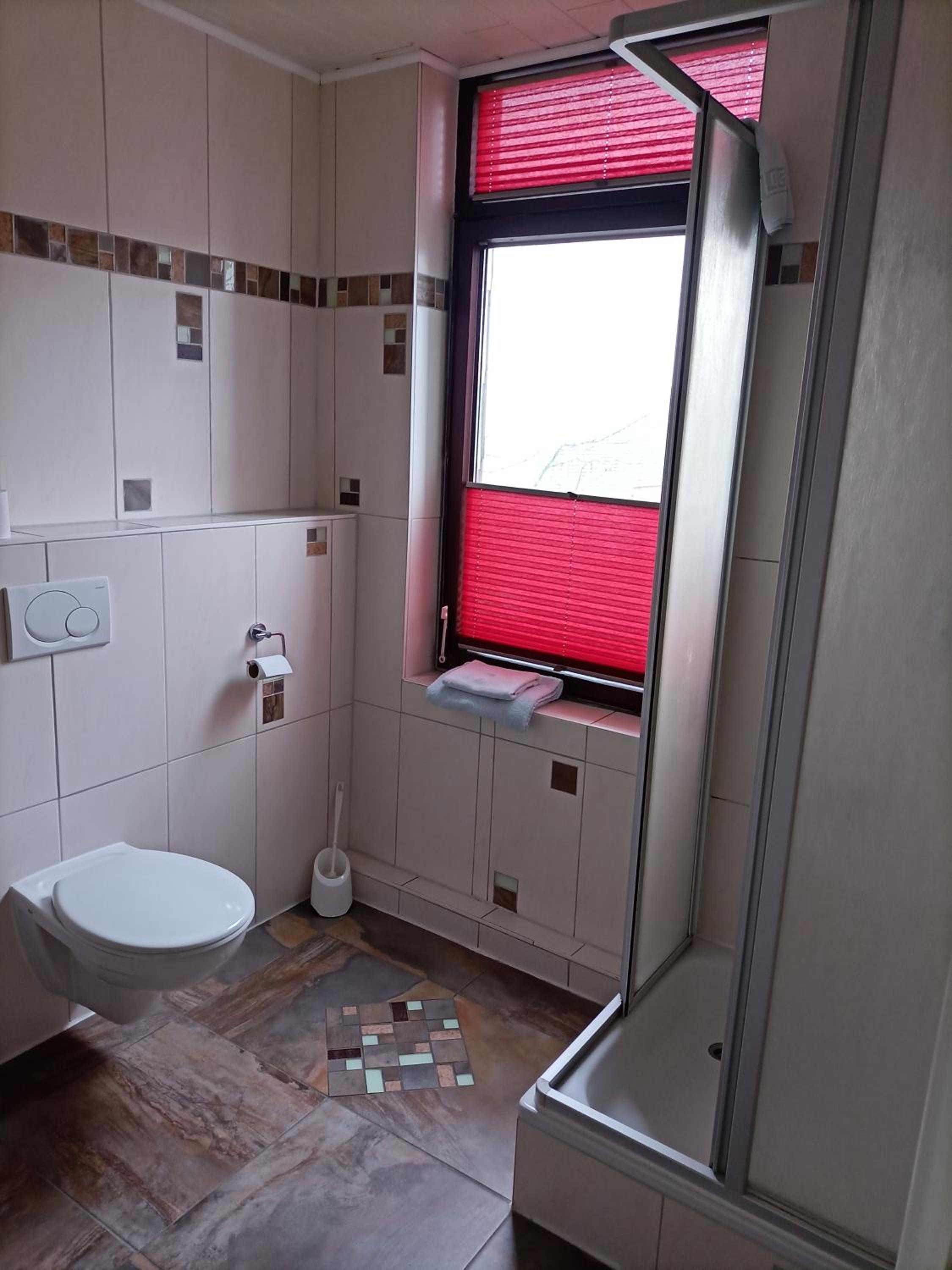 Double Room - Annex - Photo 30