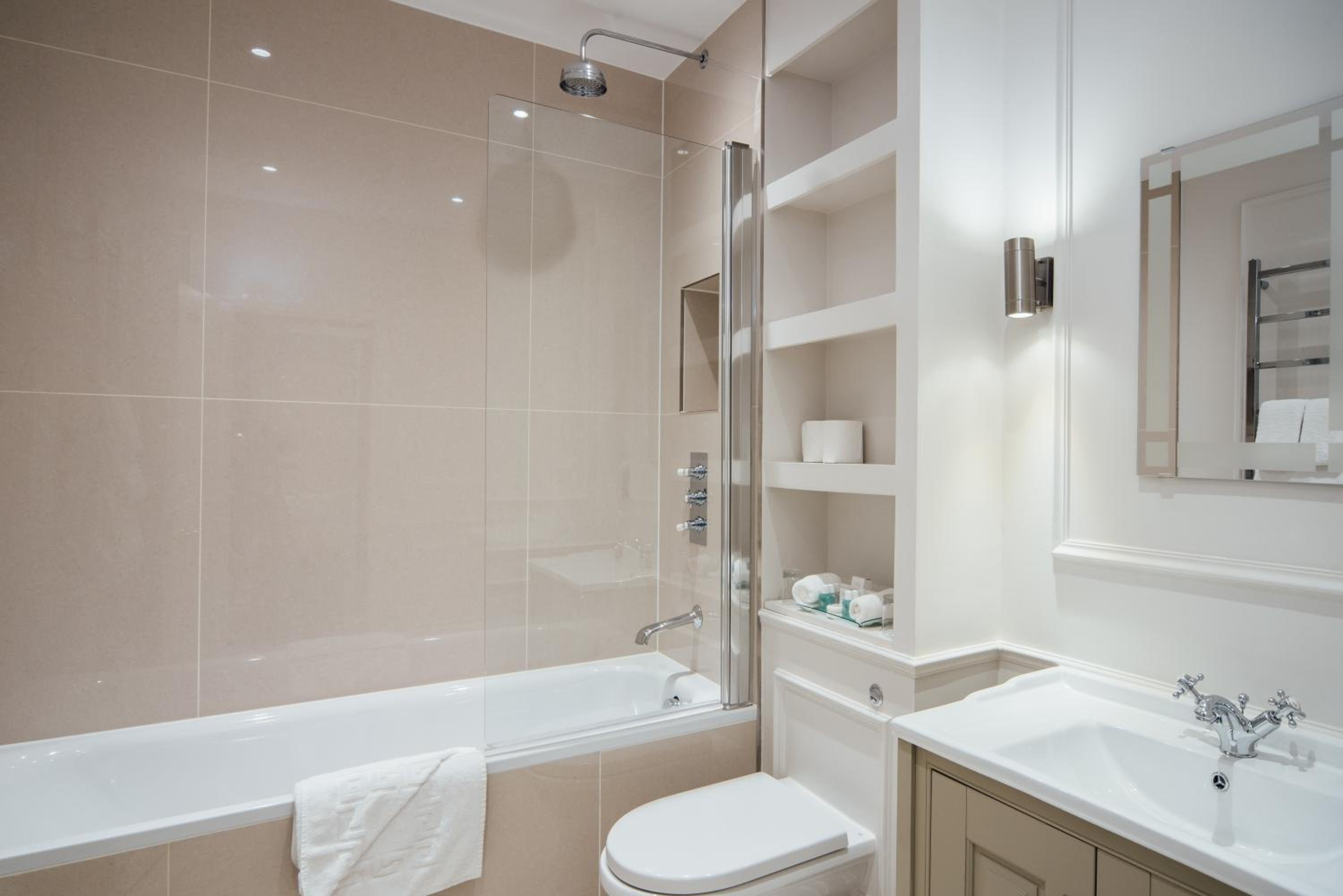 Deluxe Double Room - Photo 3