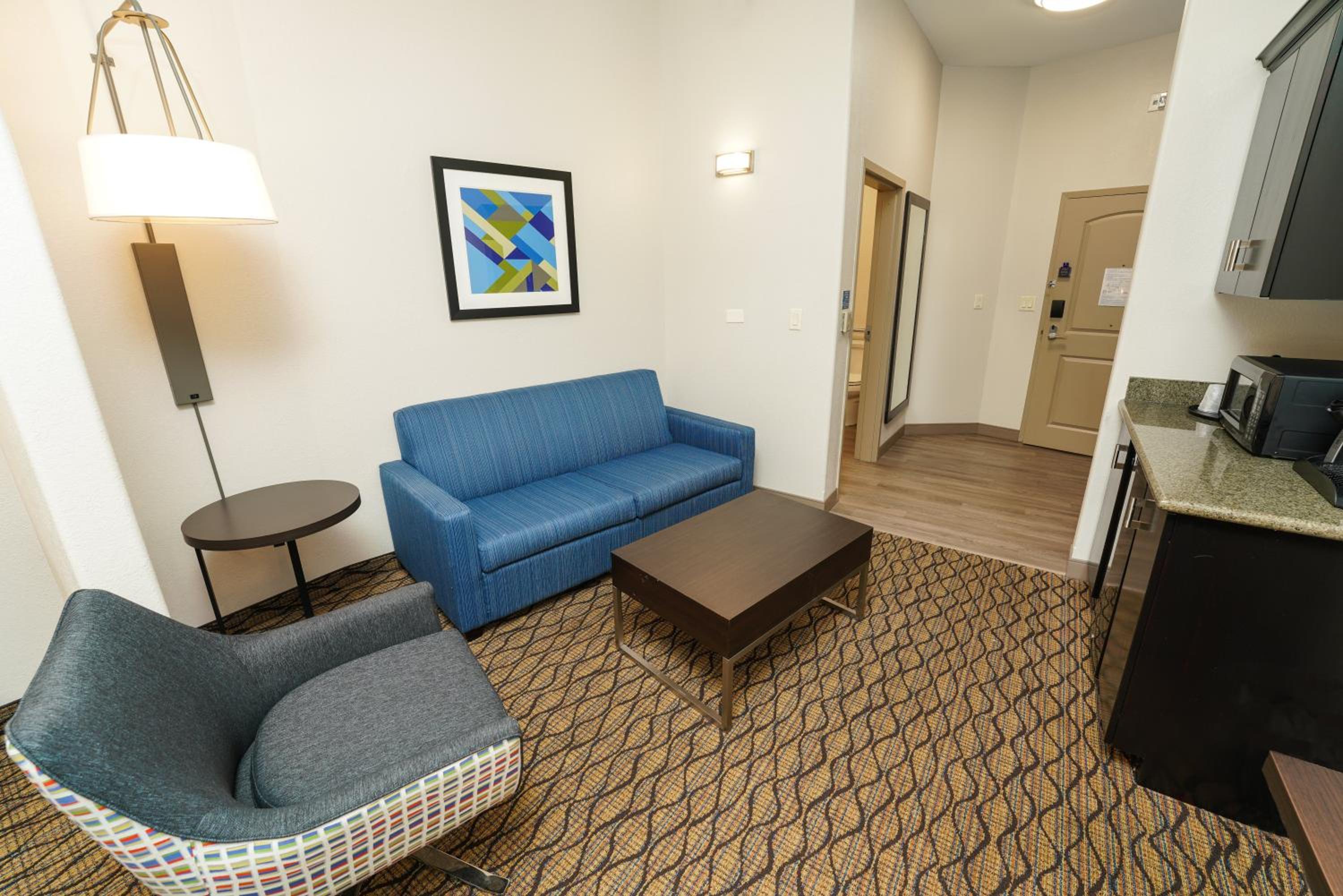 Standard Room photo 3