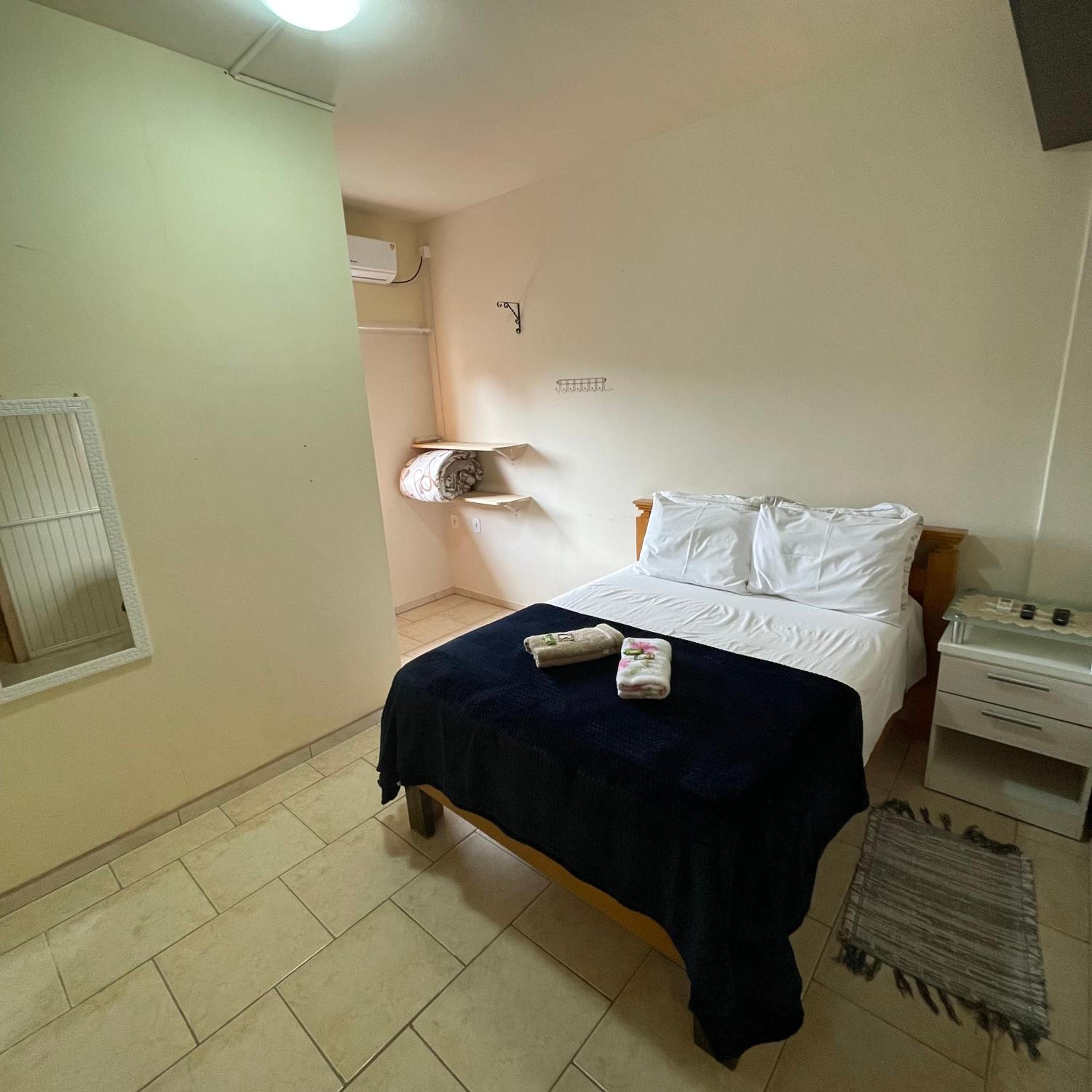 Junior Suite photo 1