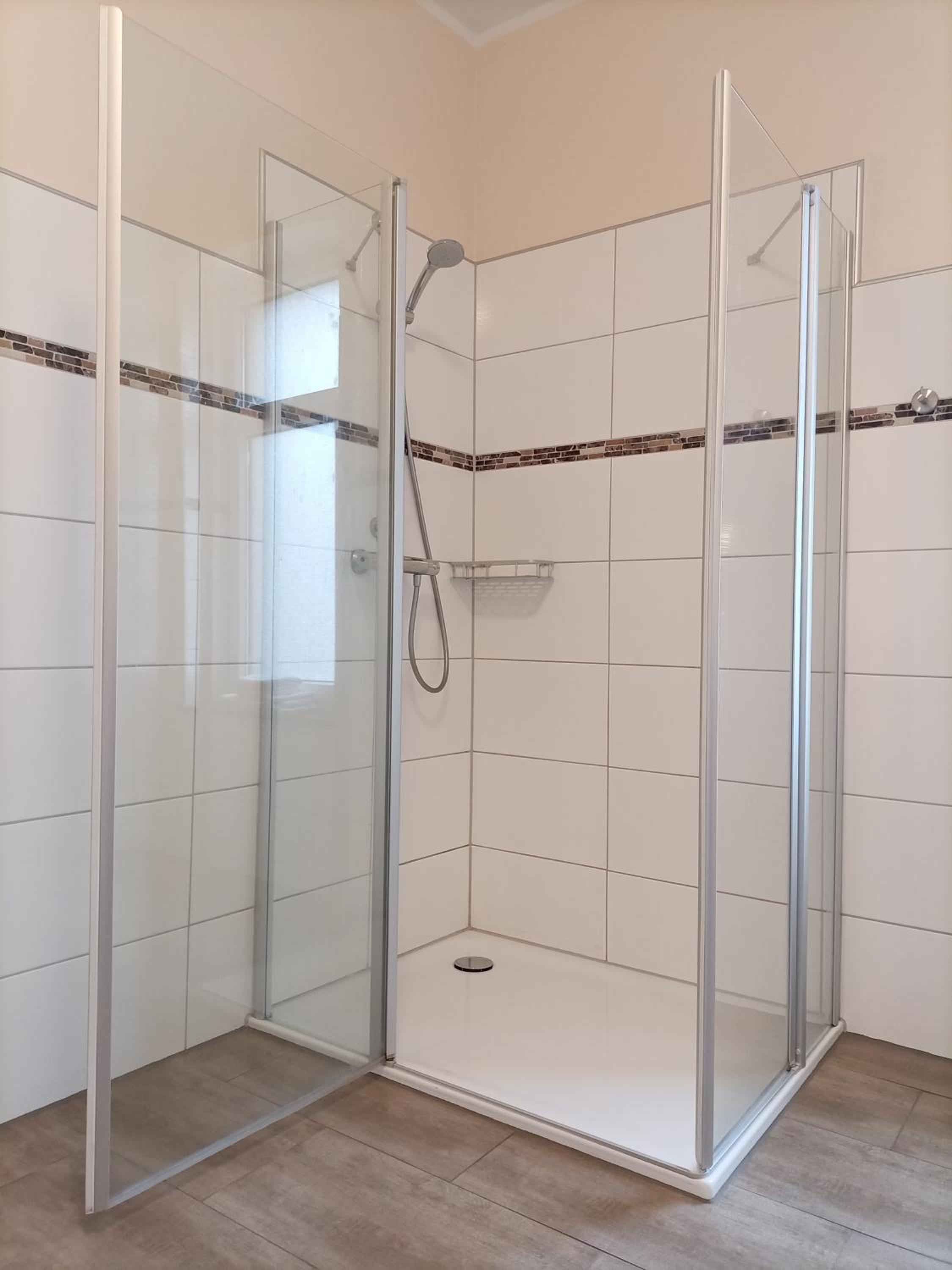 Double Room - Annex - Photo 35