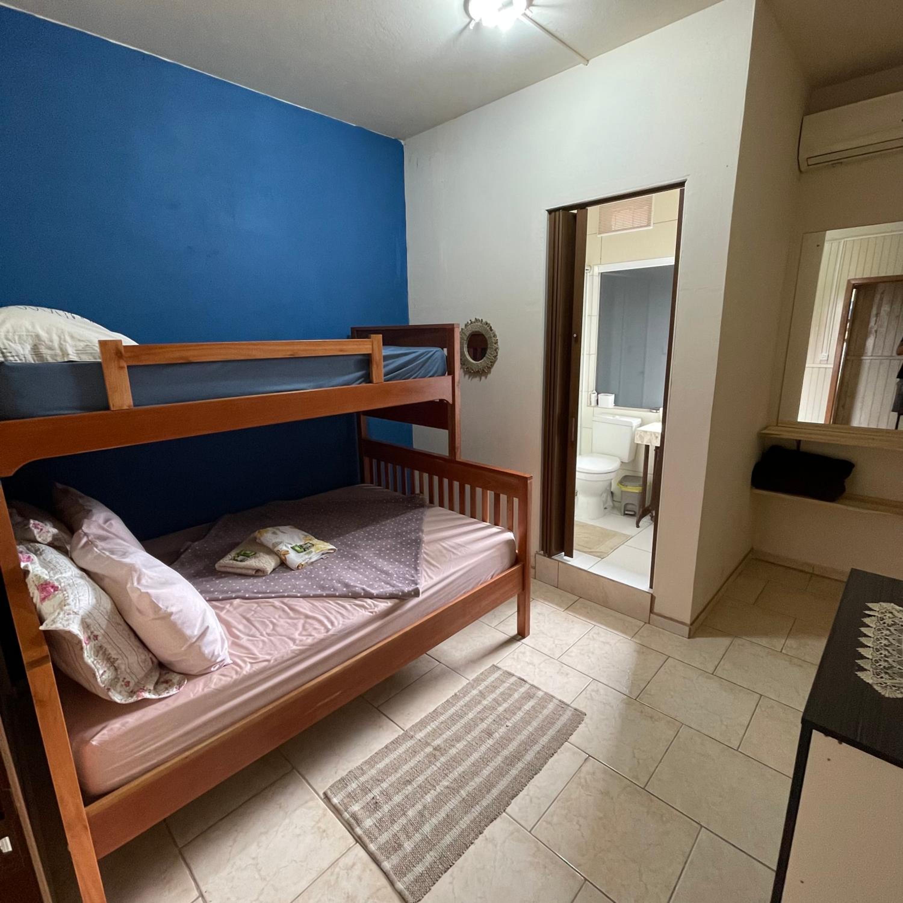 Junior Suite photo 3