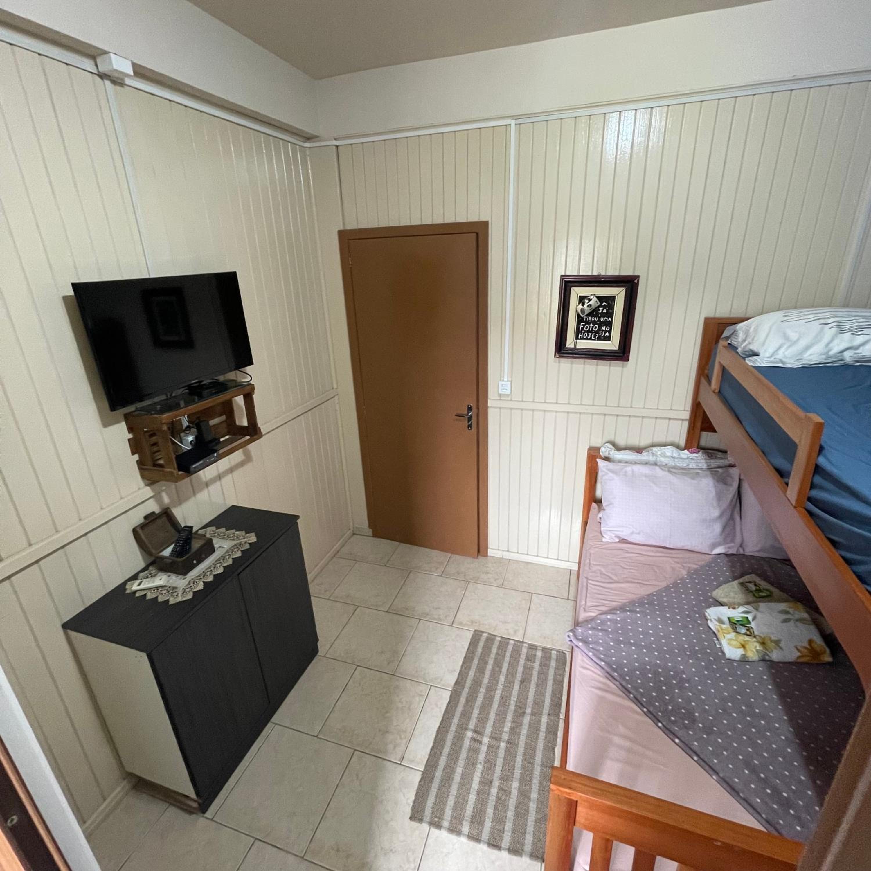 Junior Suite photo 2