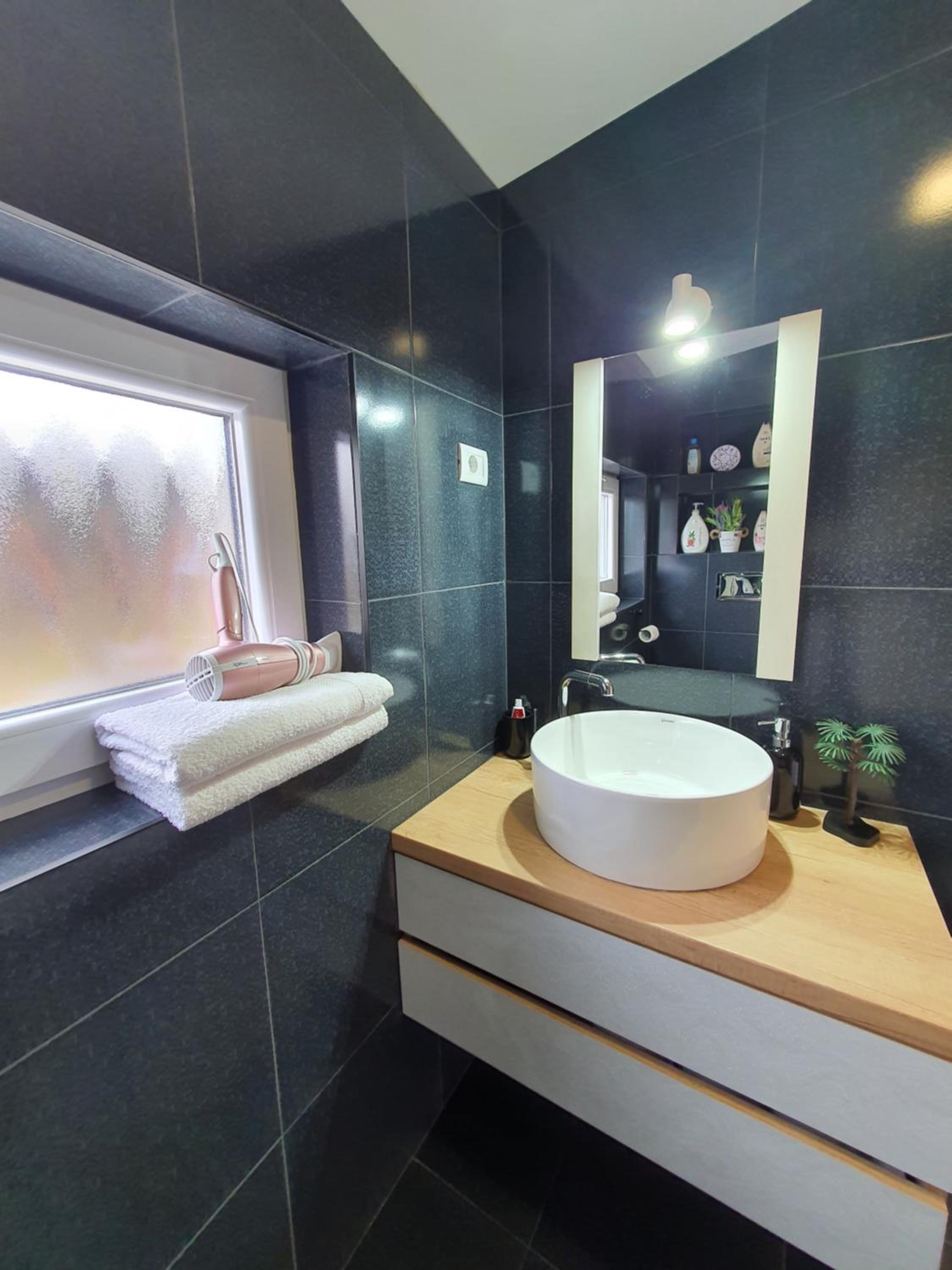 Penthouse Apartment - Photo 14