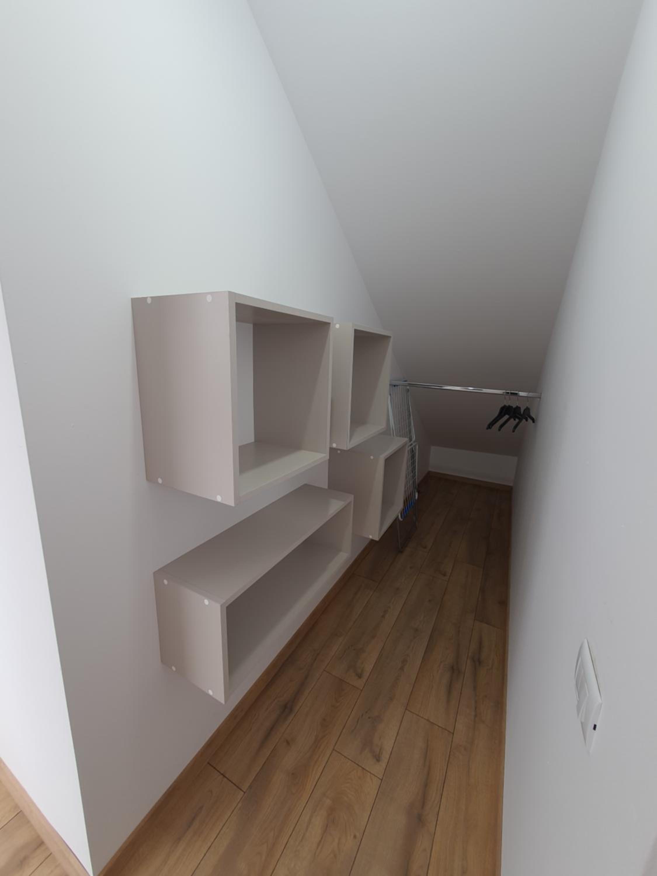 Deluxe Apartment - Photo 4