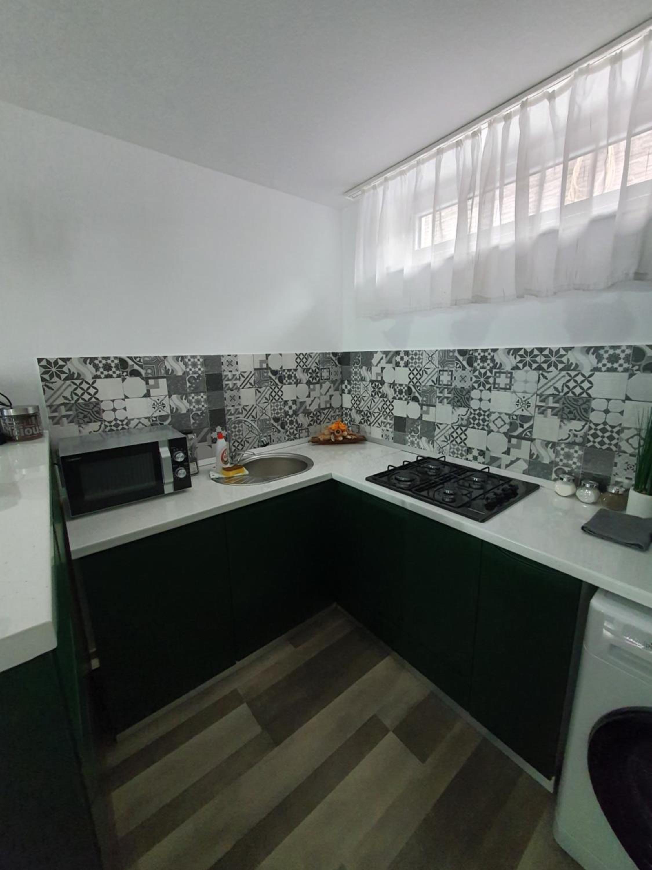 Deluxe King Studio - Photo 14