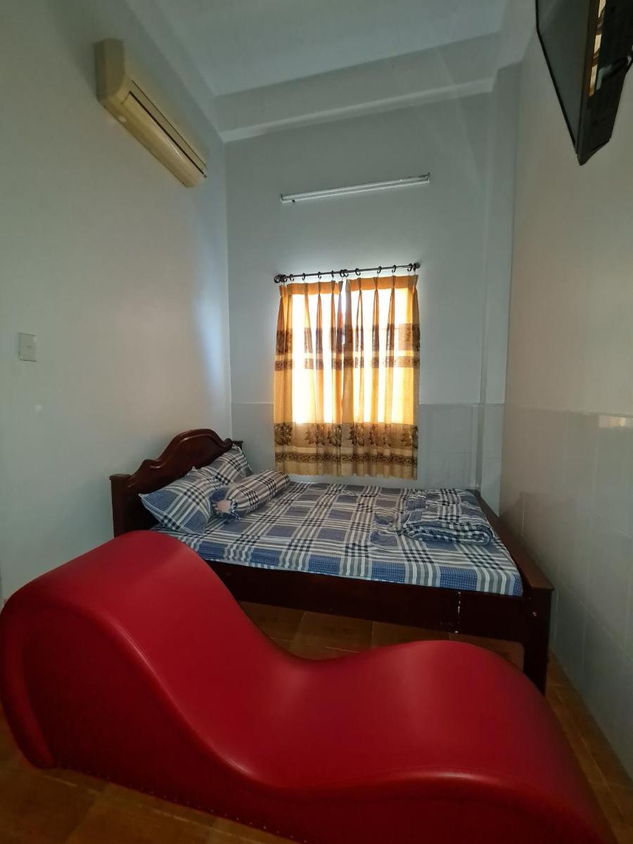 Single Room photo 3