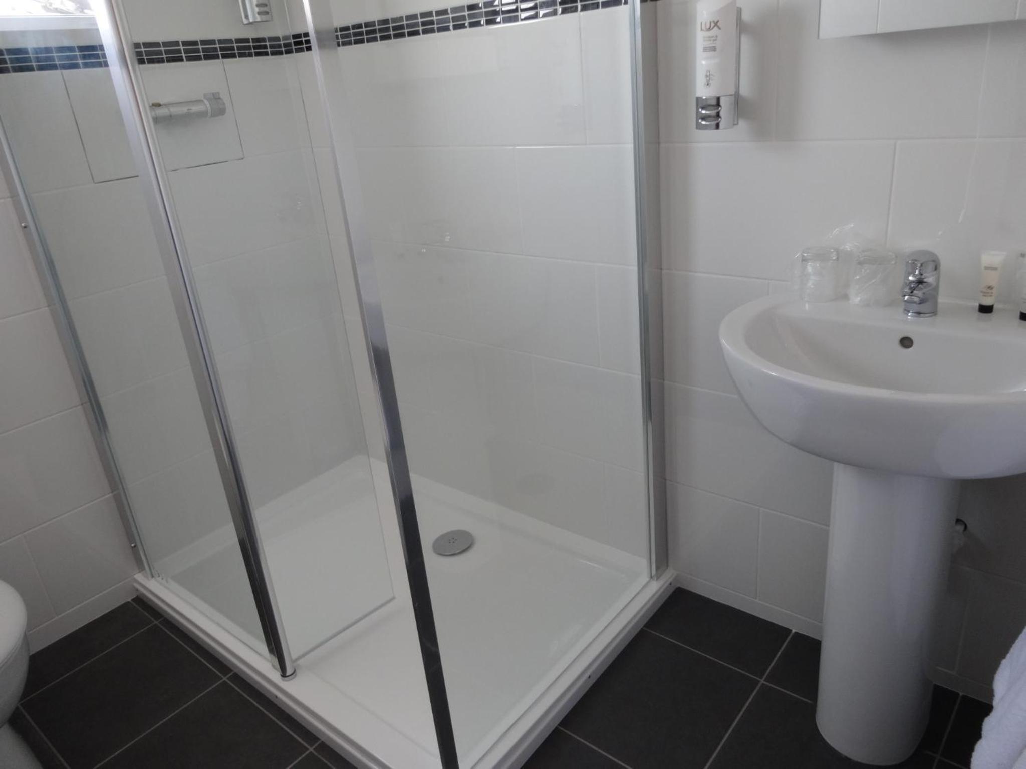 Superior King/Twin Room - Photo 11