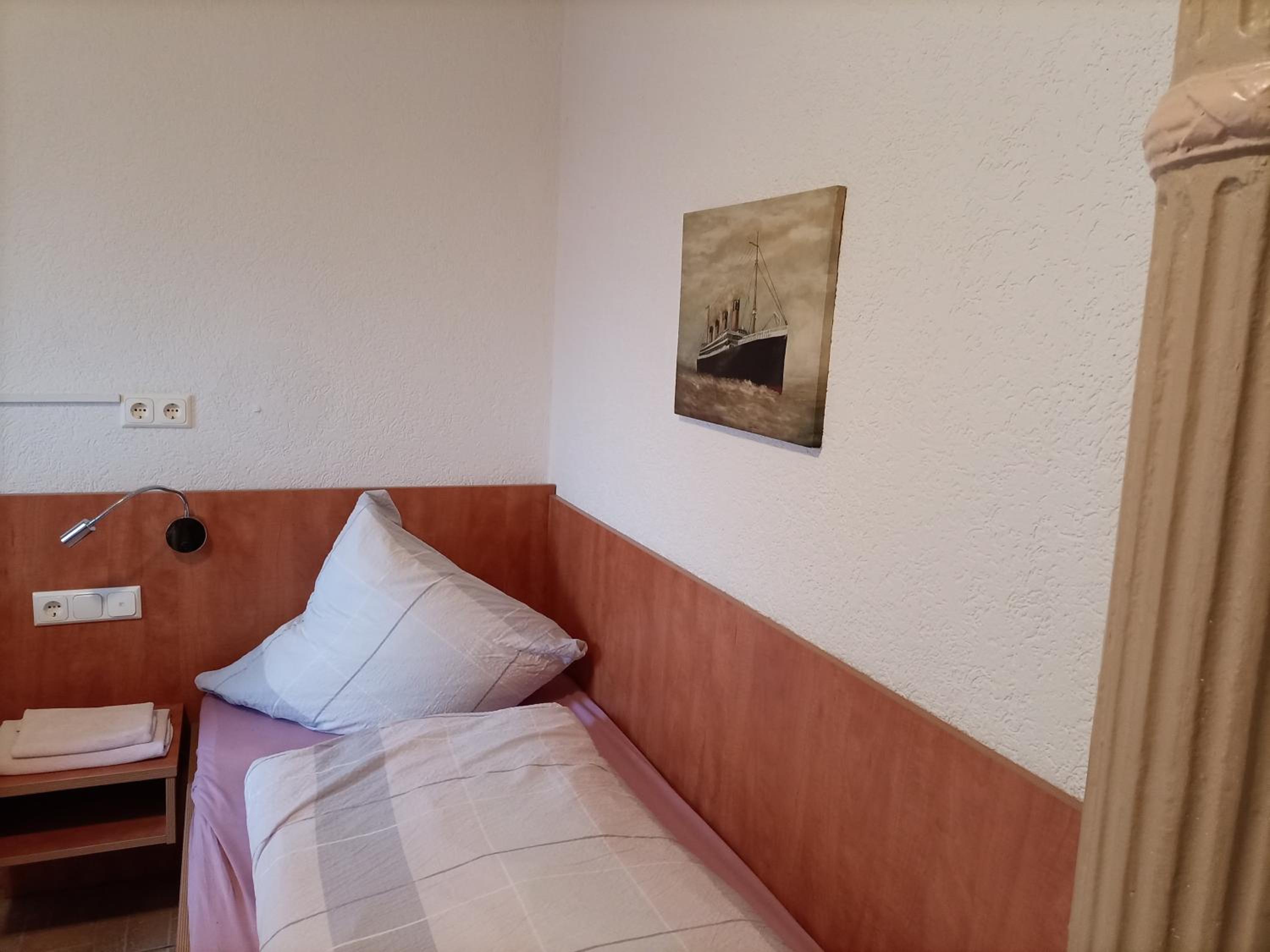 Apartment (3 Adults) photo 1
