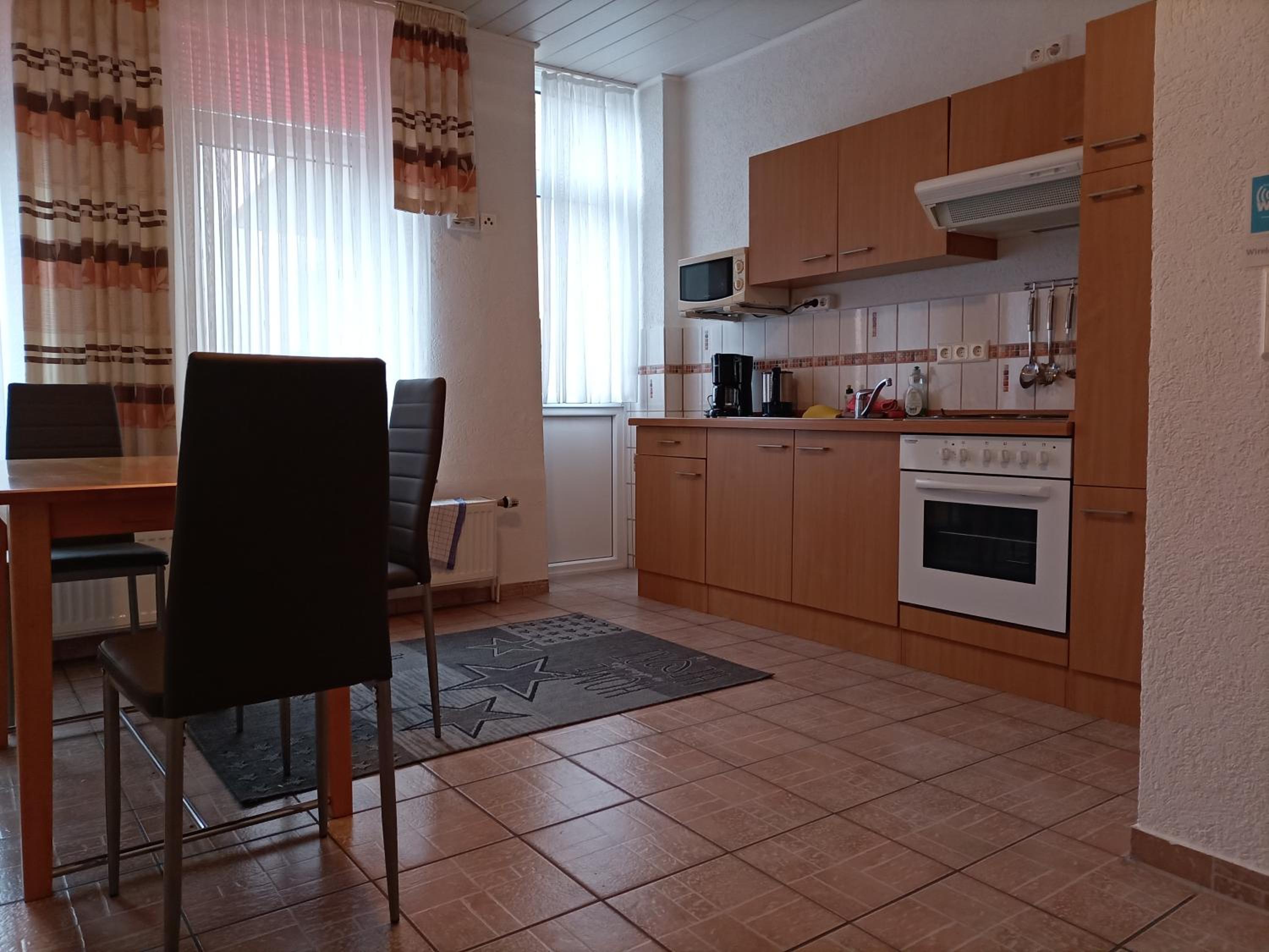 Double Room - Annex - Photo 16