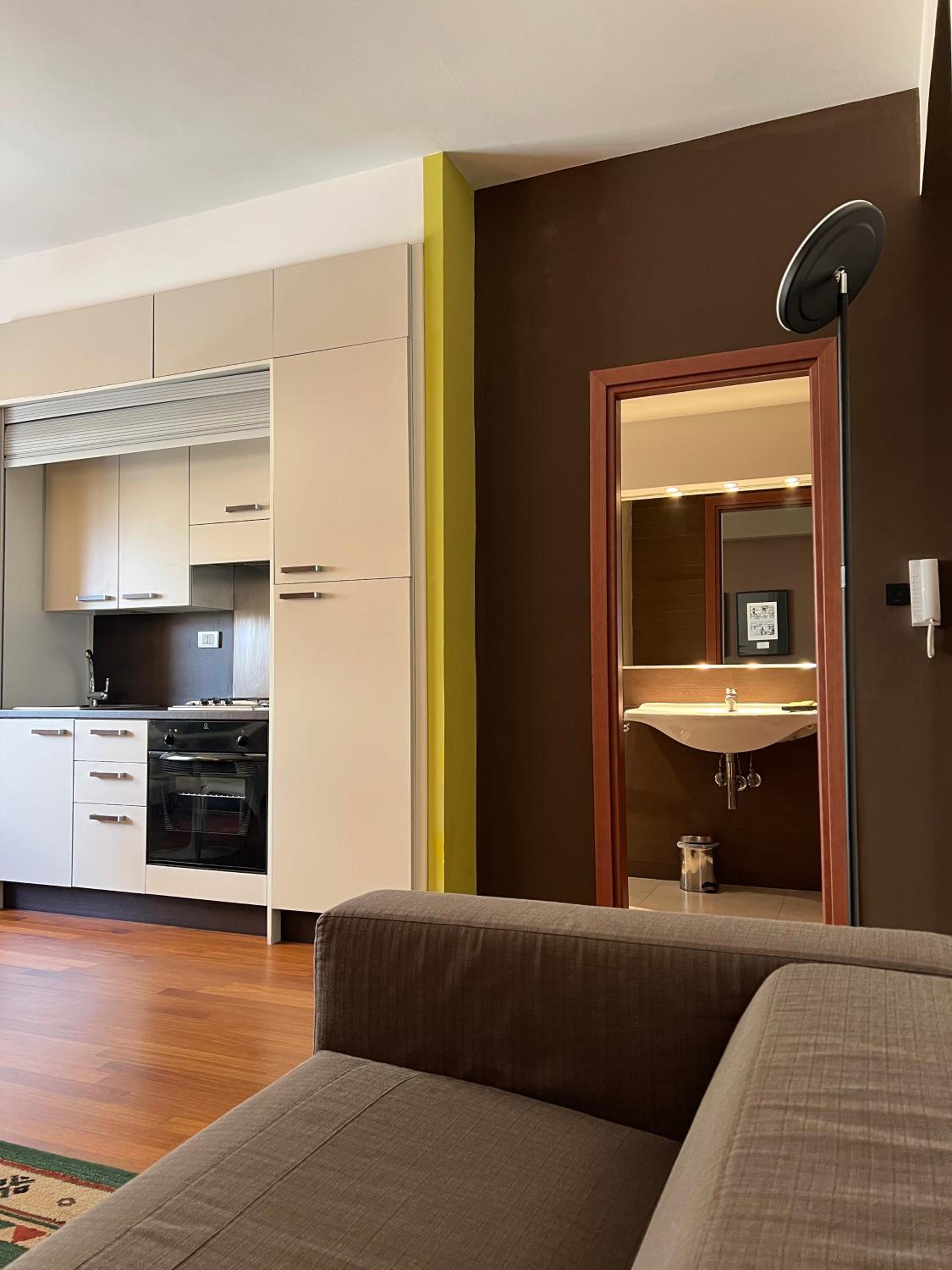 Superior Room photo 2