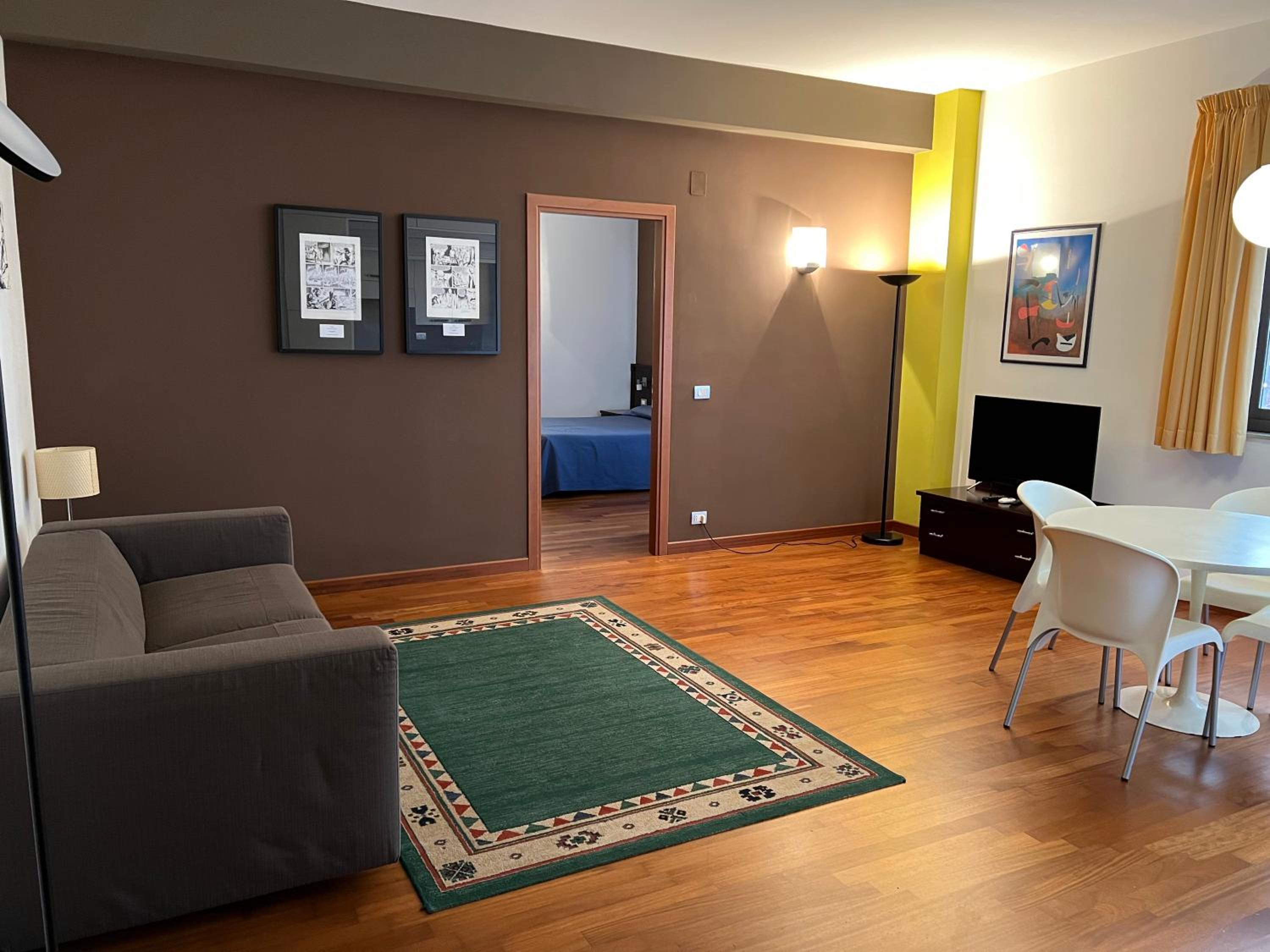 Superior Room photo 3