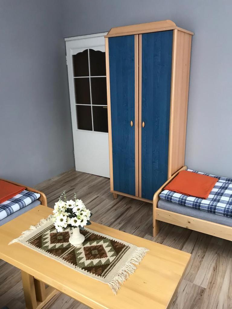 Triple Room - Photo 2