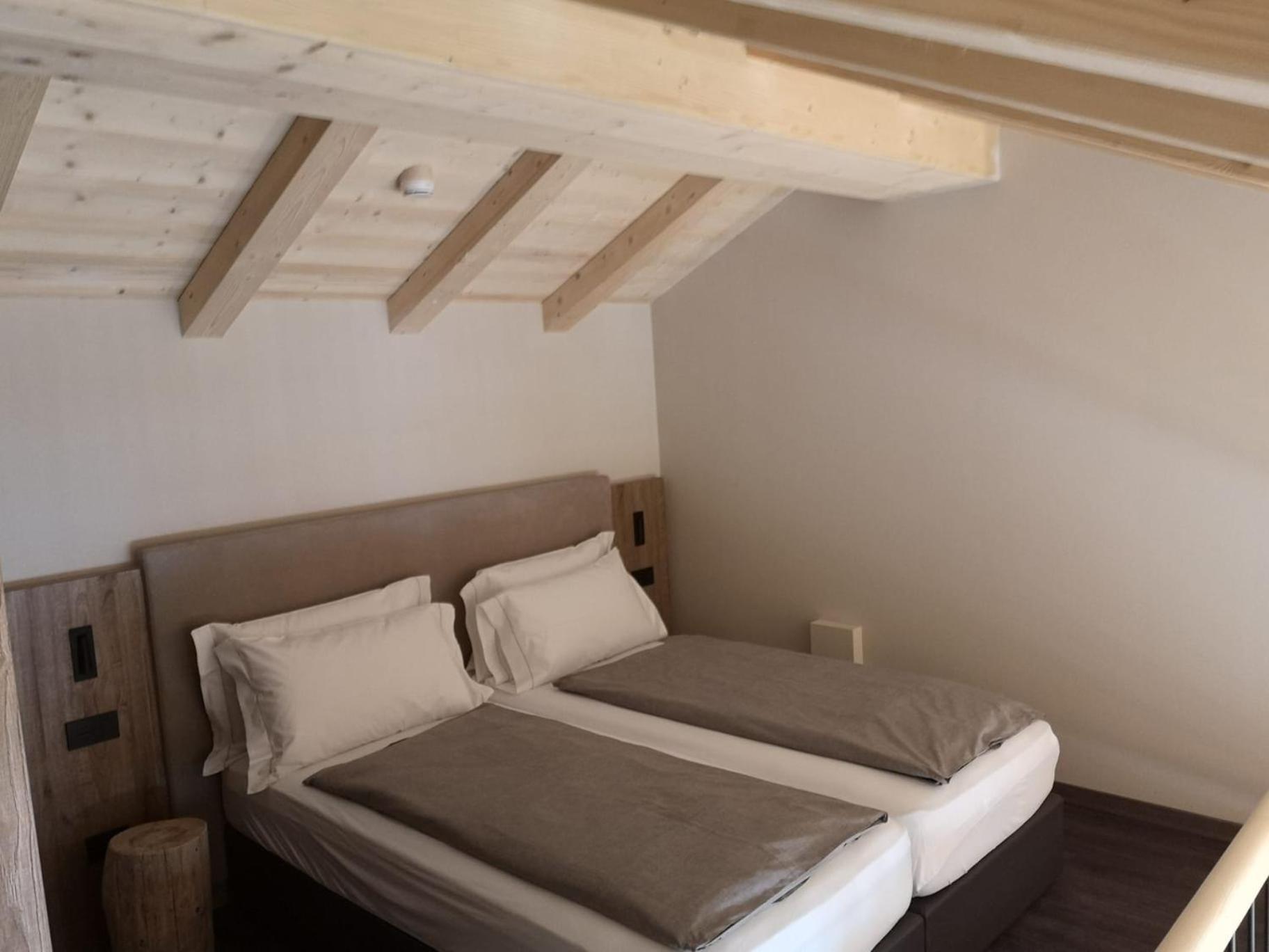 Quadruple Room photo 1