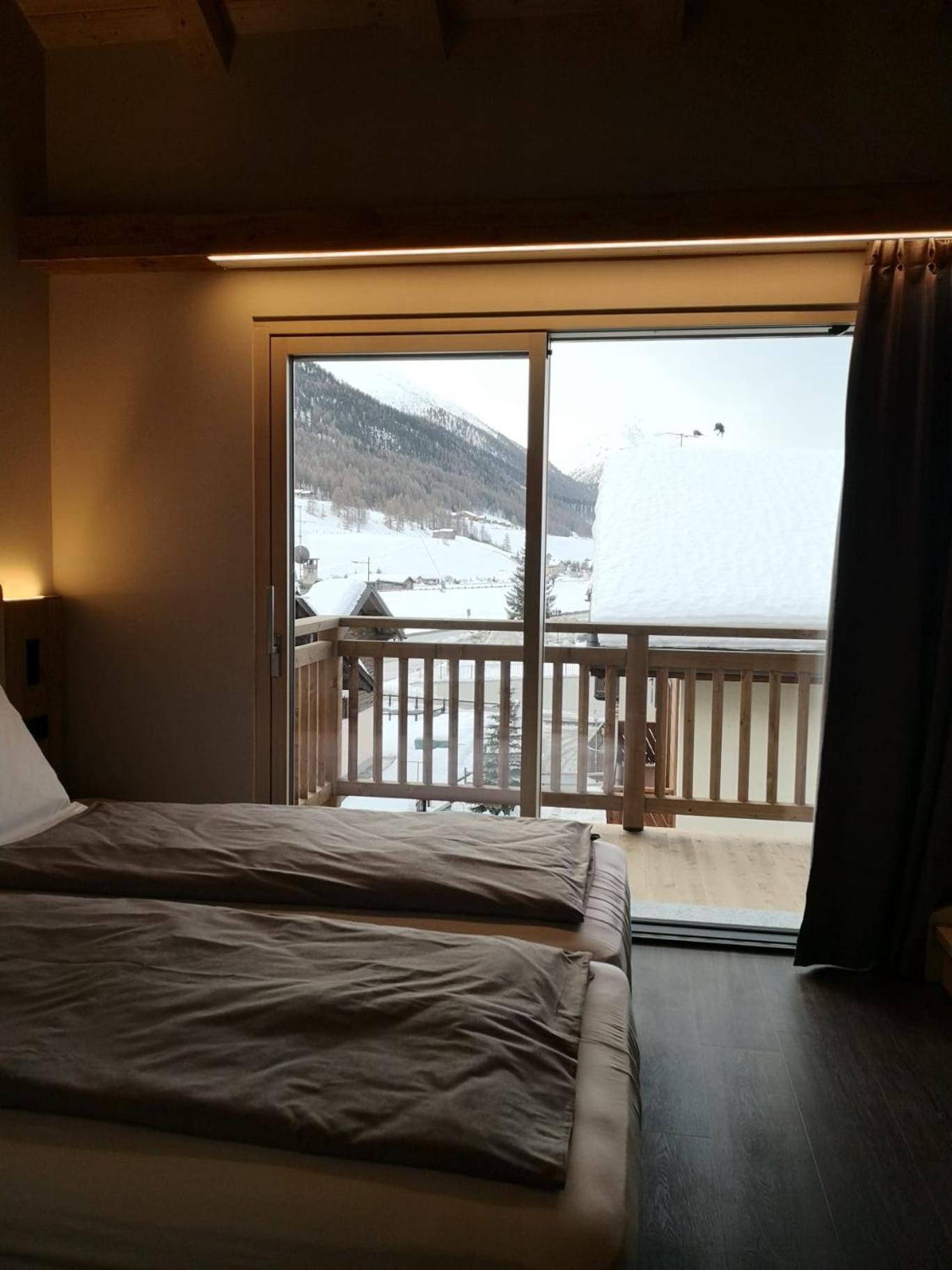 Quadruple Room photo 3