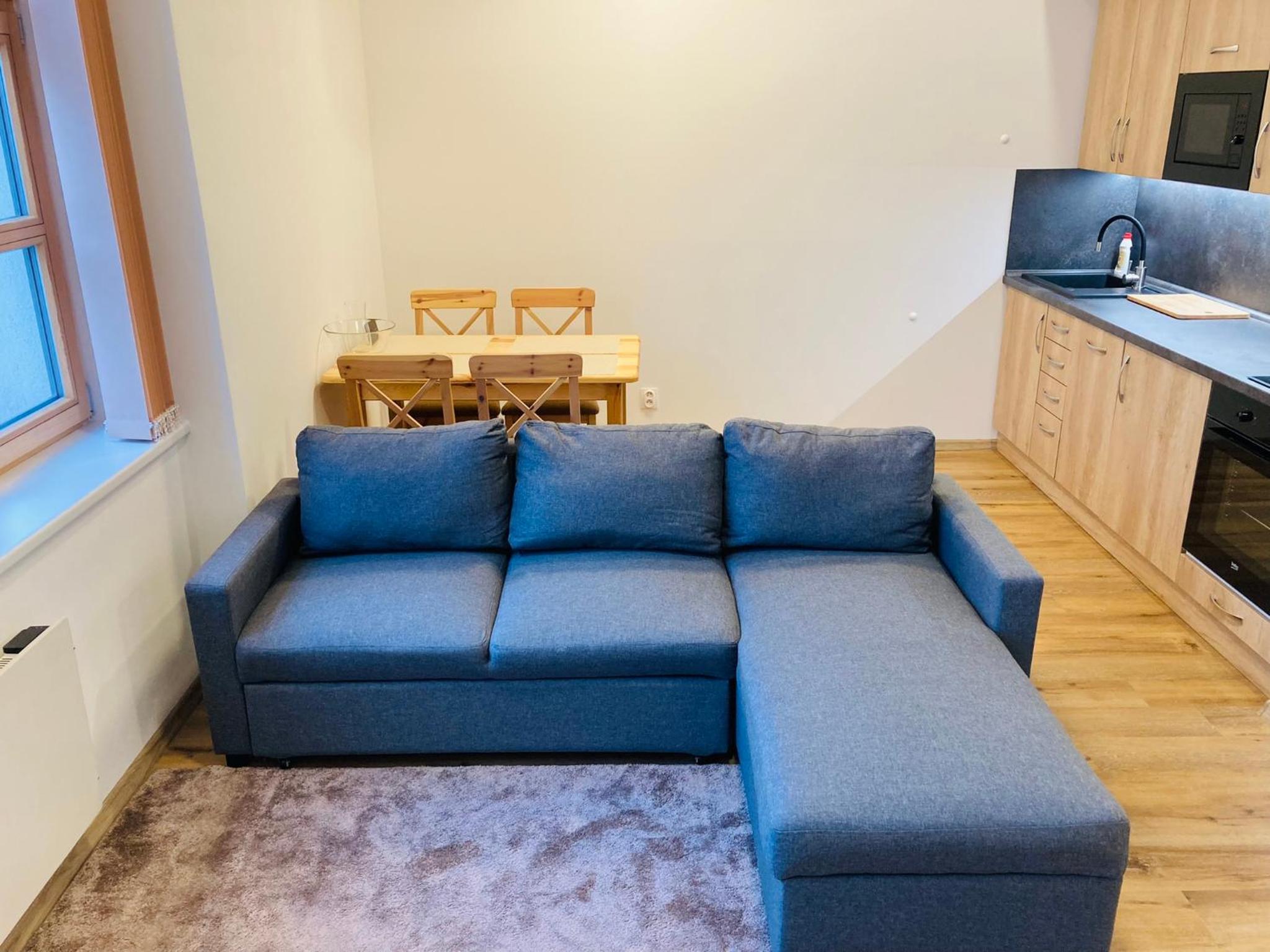 Studio - Split Level - Photo 7