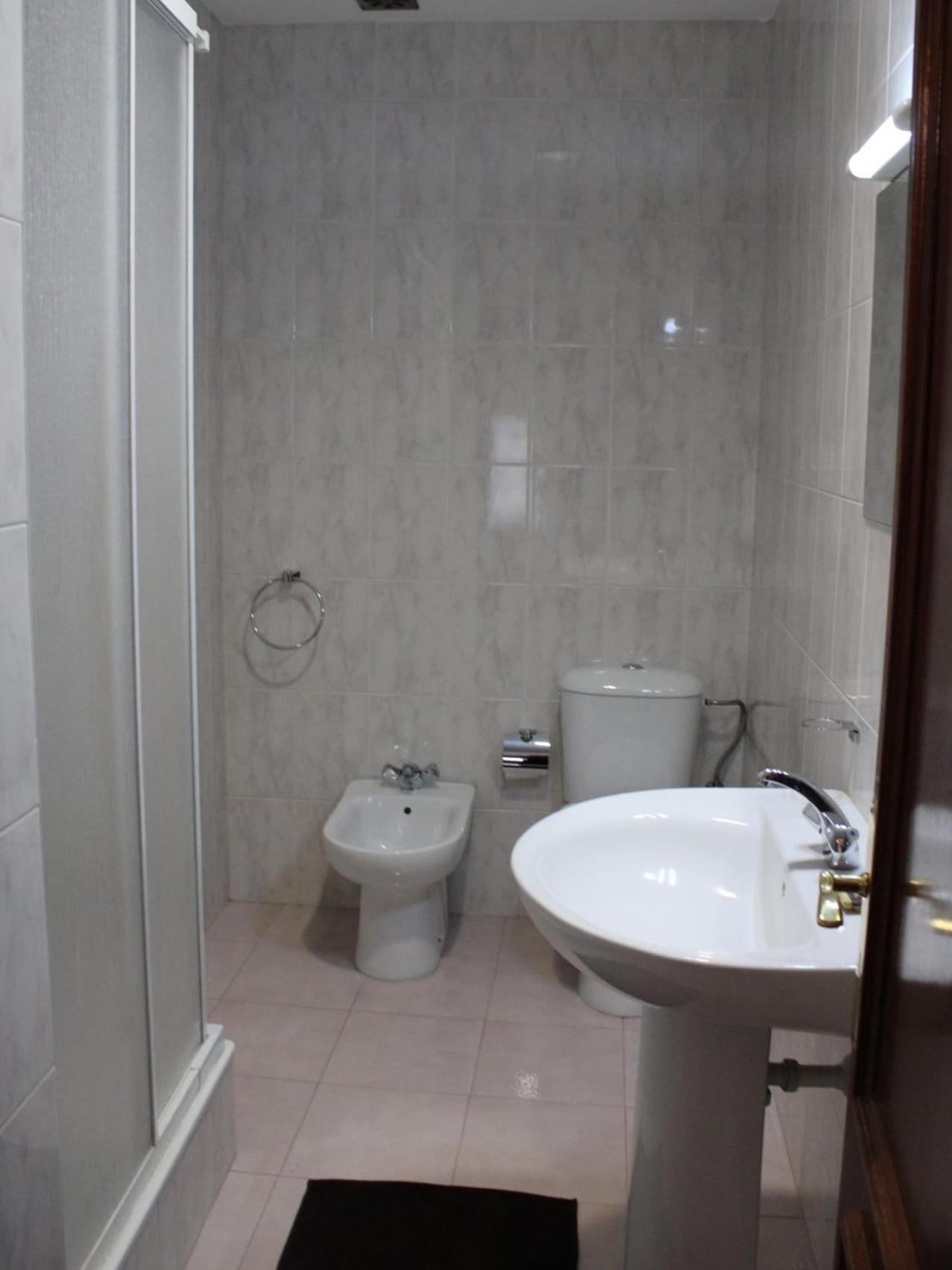 Deluxe Double Room - Photo 6