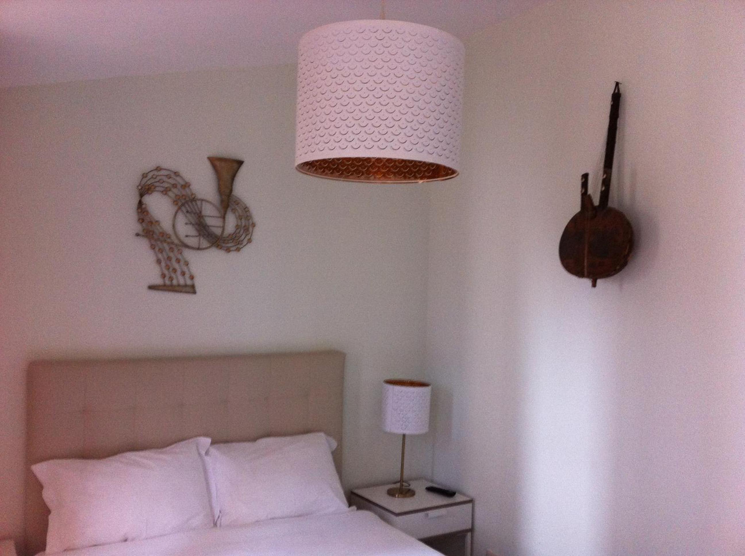 Apartment - Photo 5