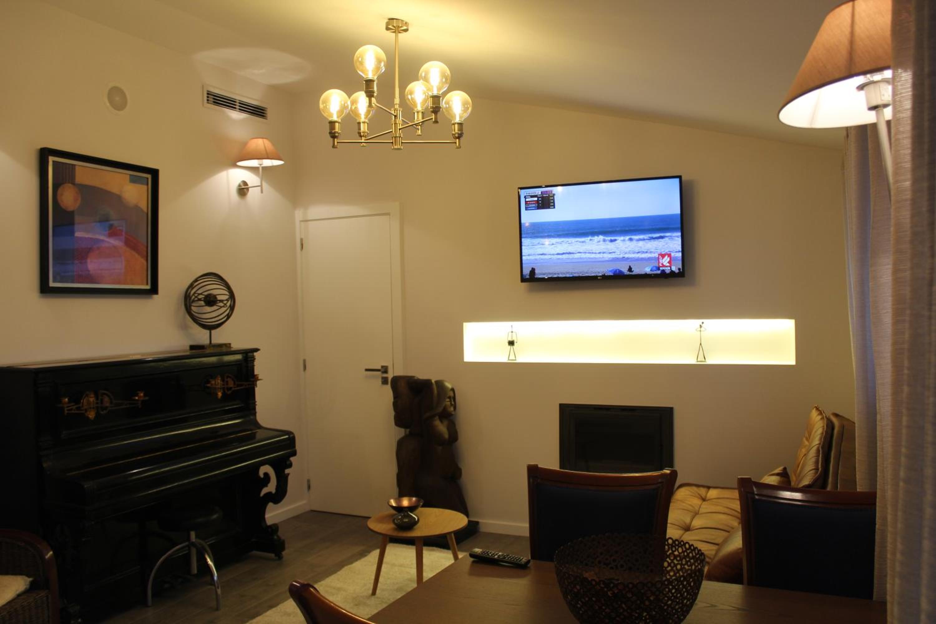 Apartment - Photo 46
