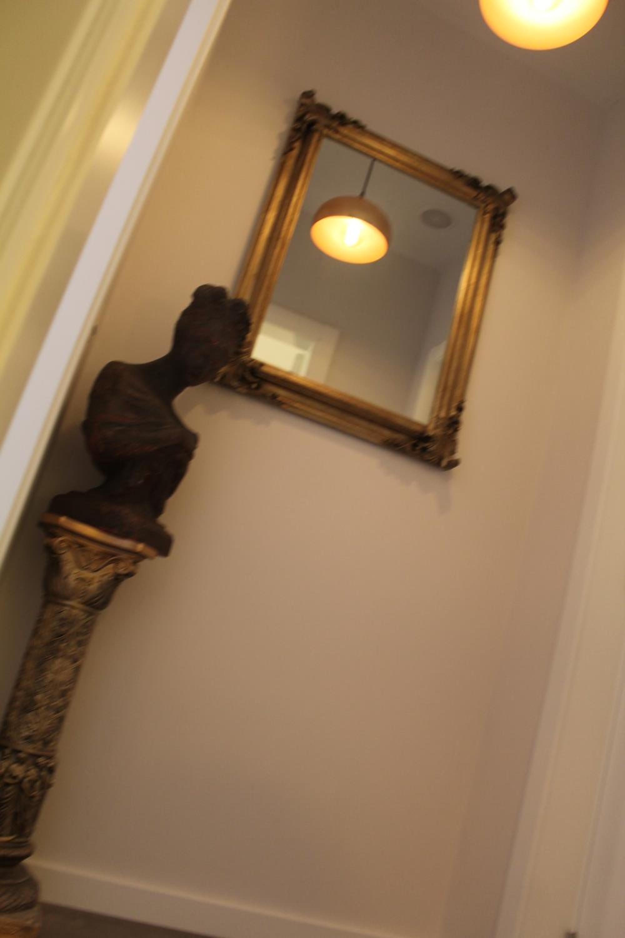 Apartment - Photo 48