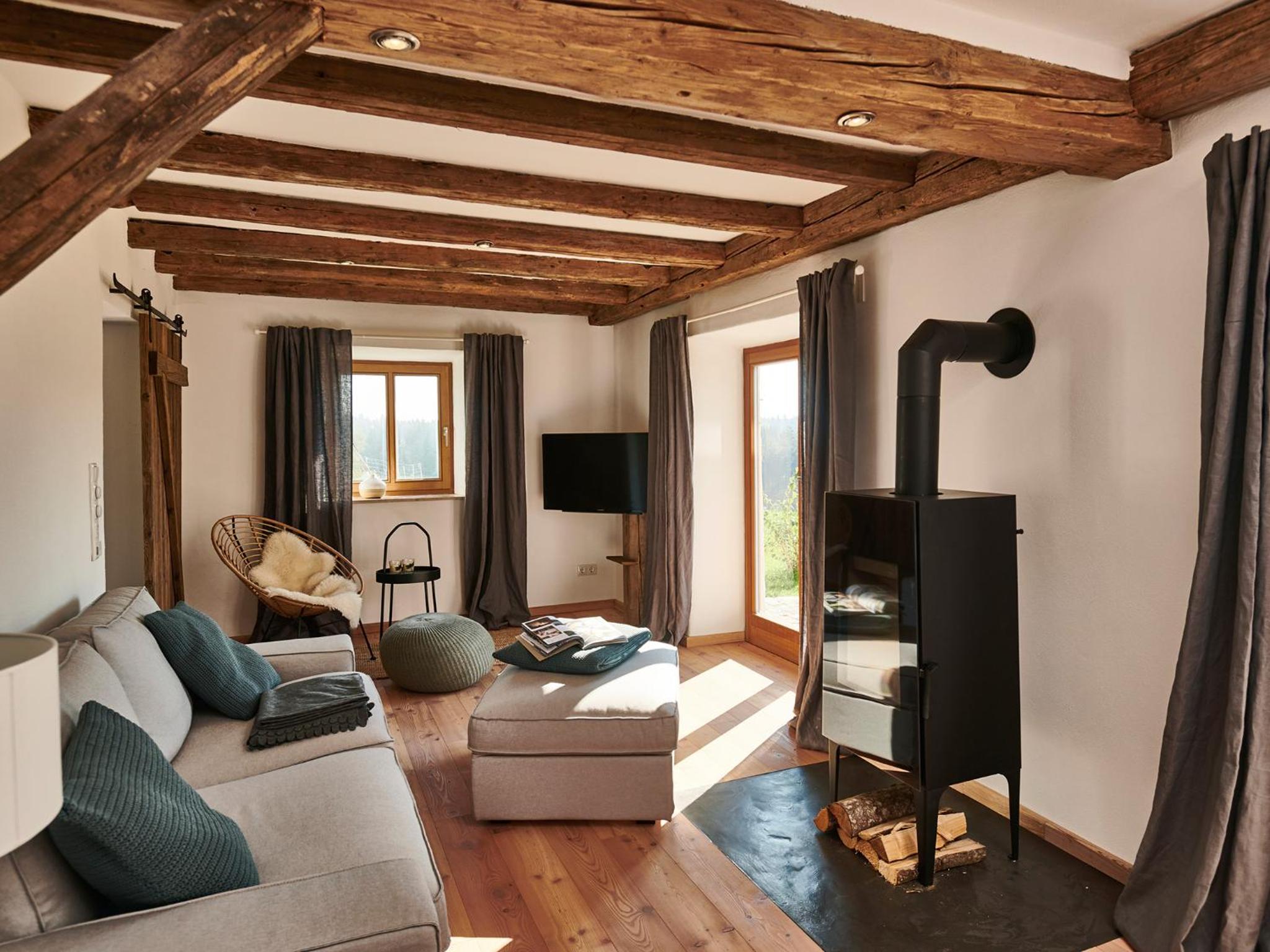 Vacation Home photo 1