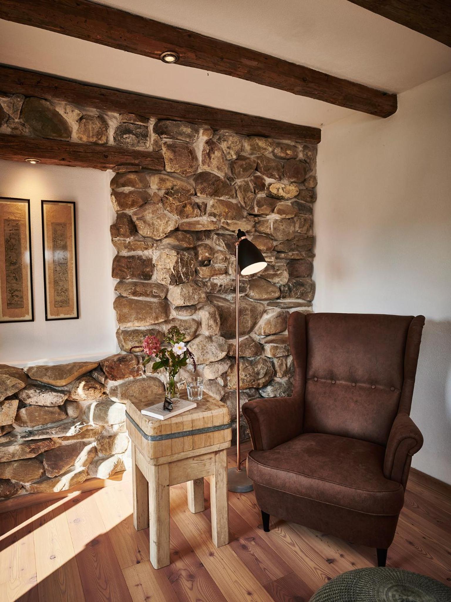 Vacation Home photo 3