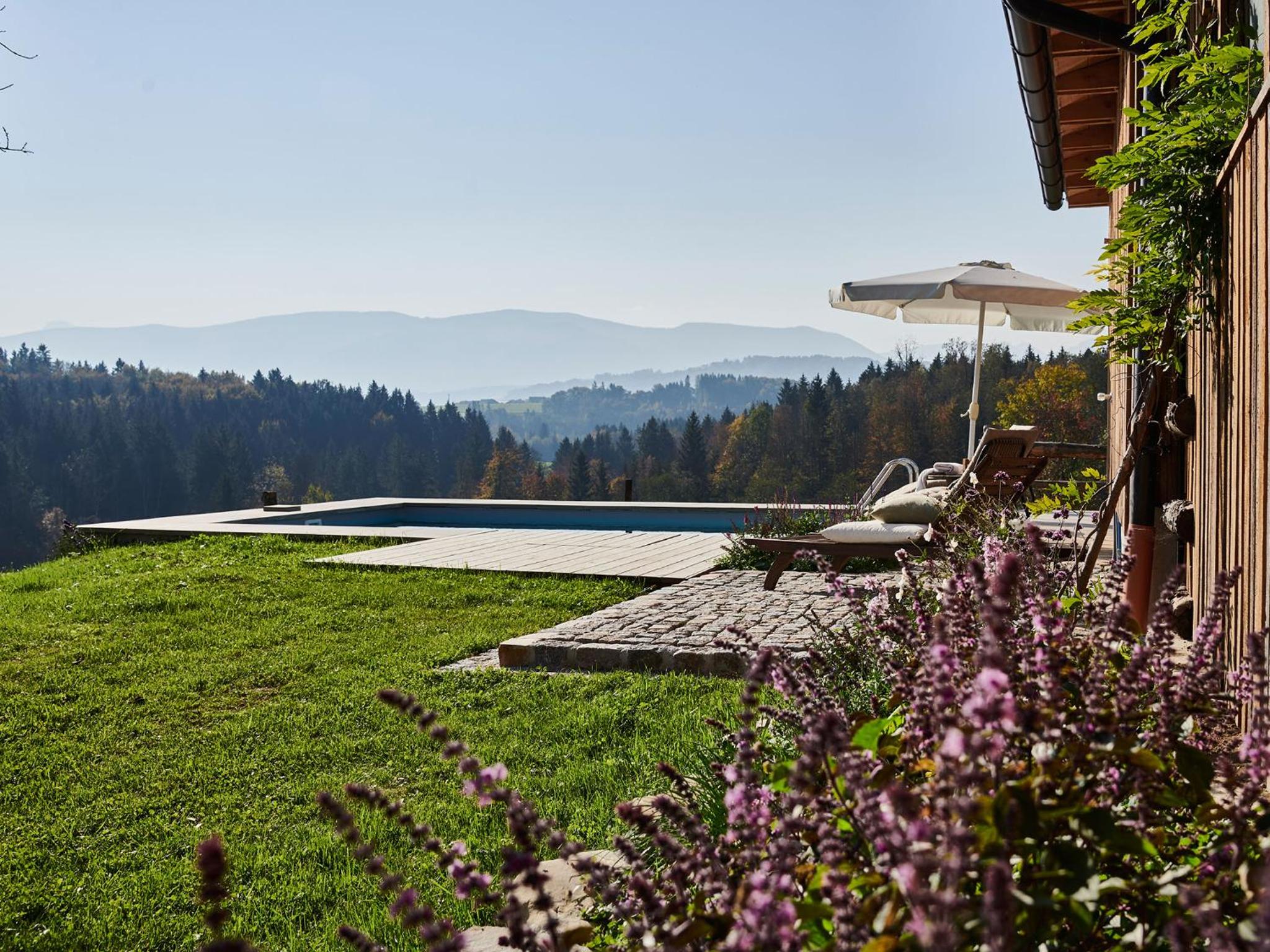 Vacation Home photo 2