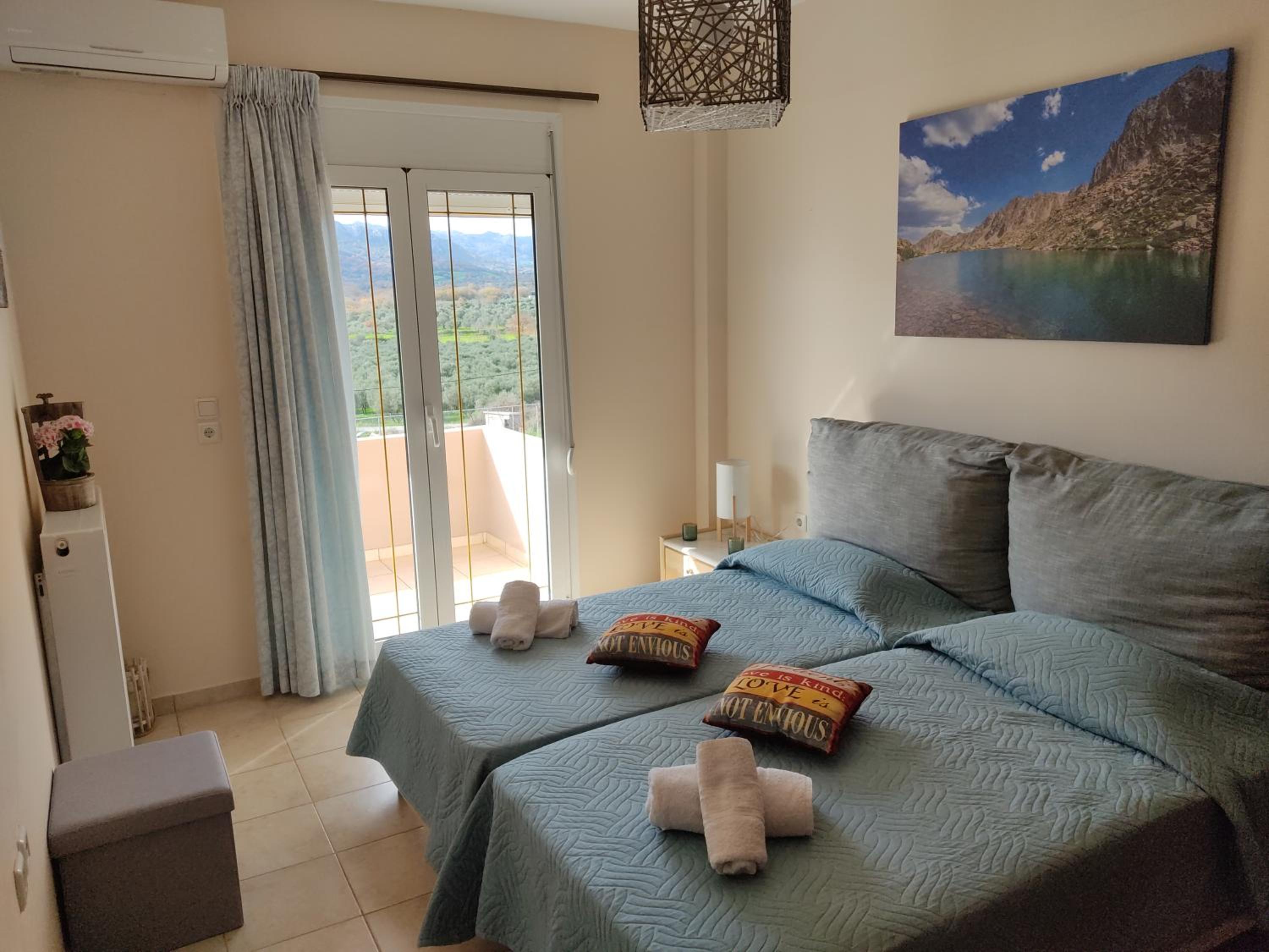 Vacation Home photo 3