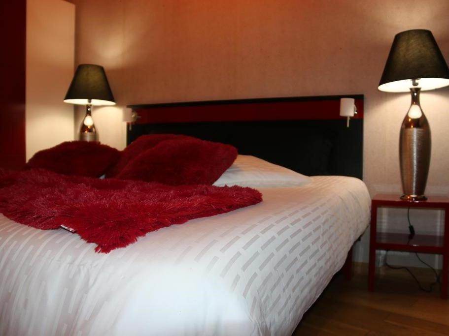 Superior Double Room photo 3