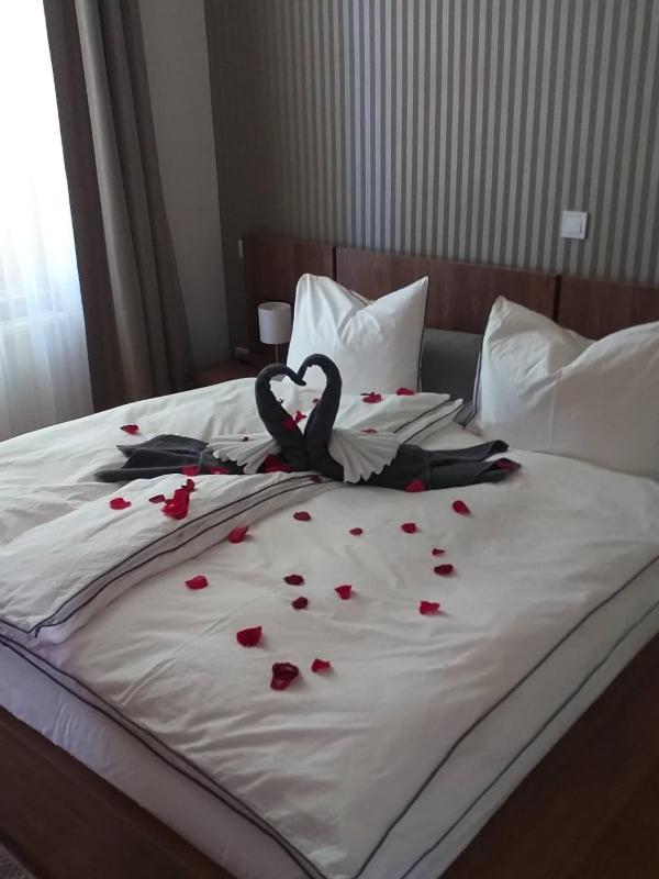 Comfort Triple Room - Photo 6