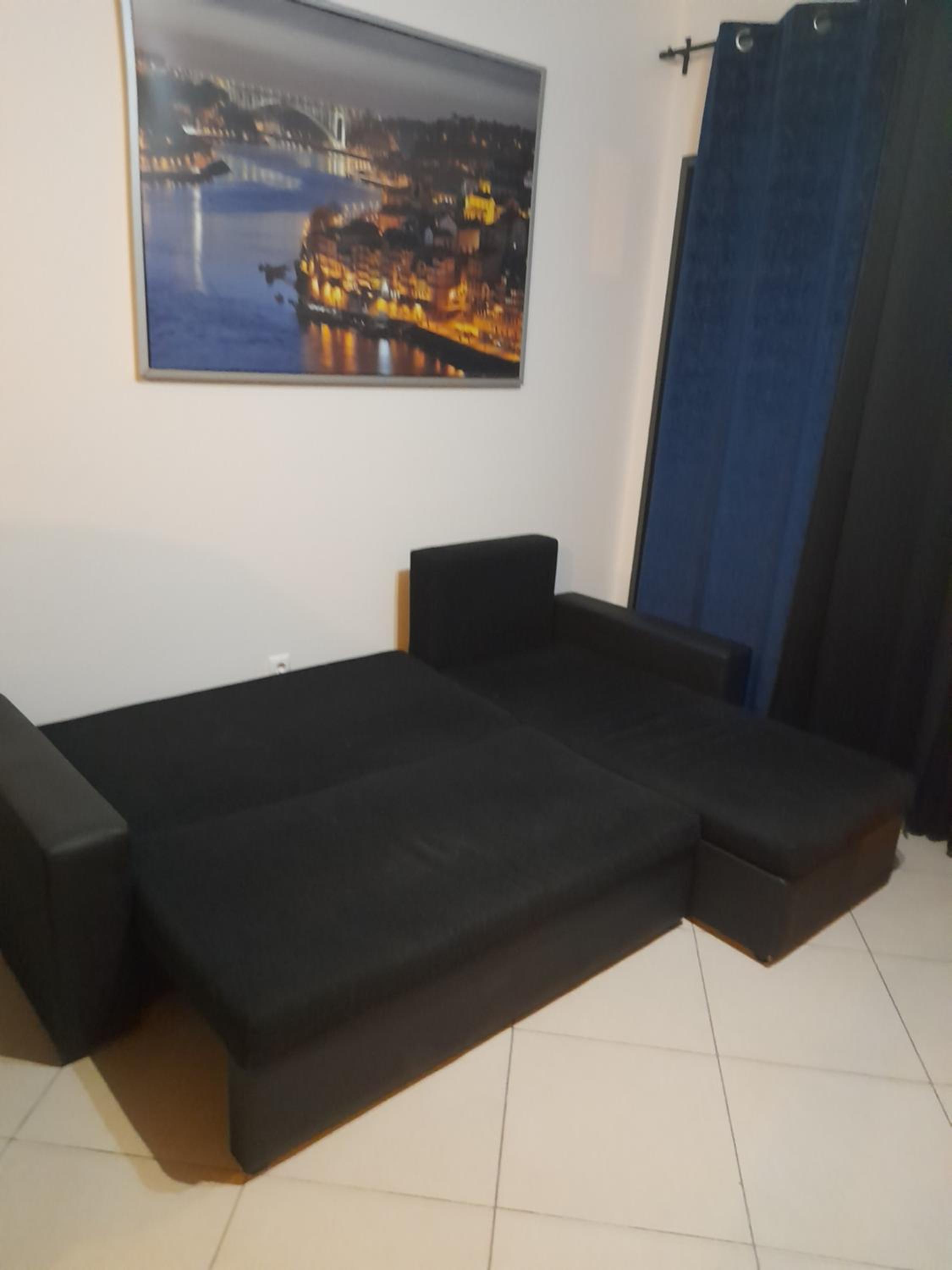 Apartment - Photo 19