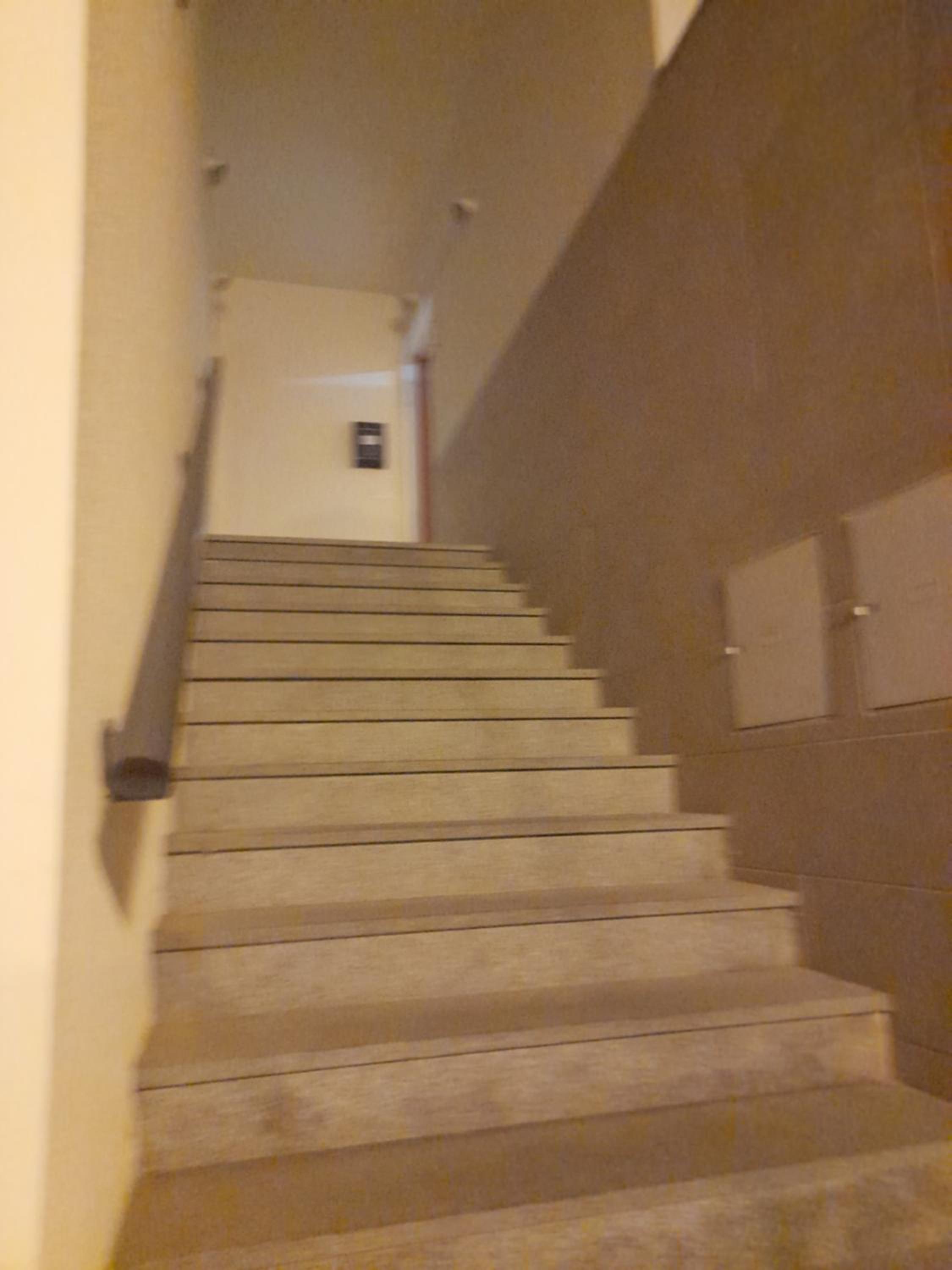 Apartment - Photo 16