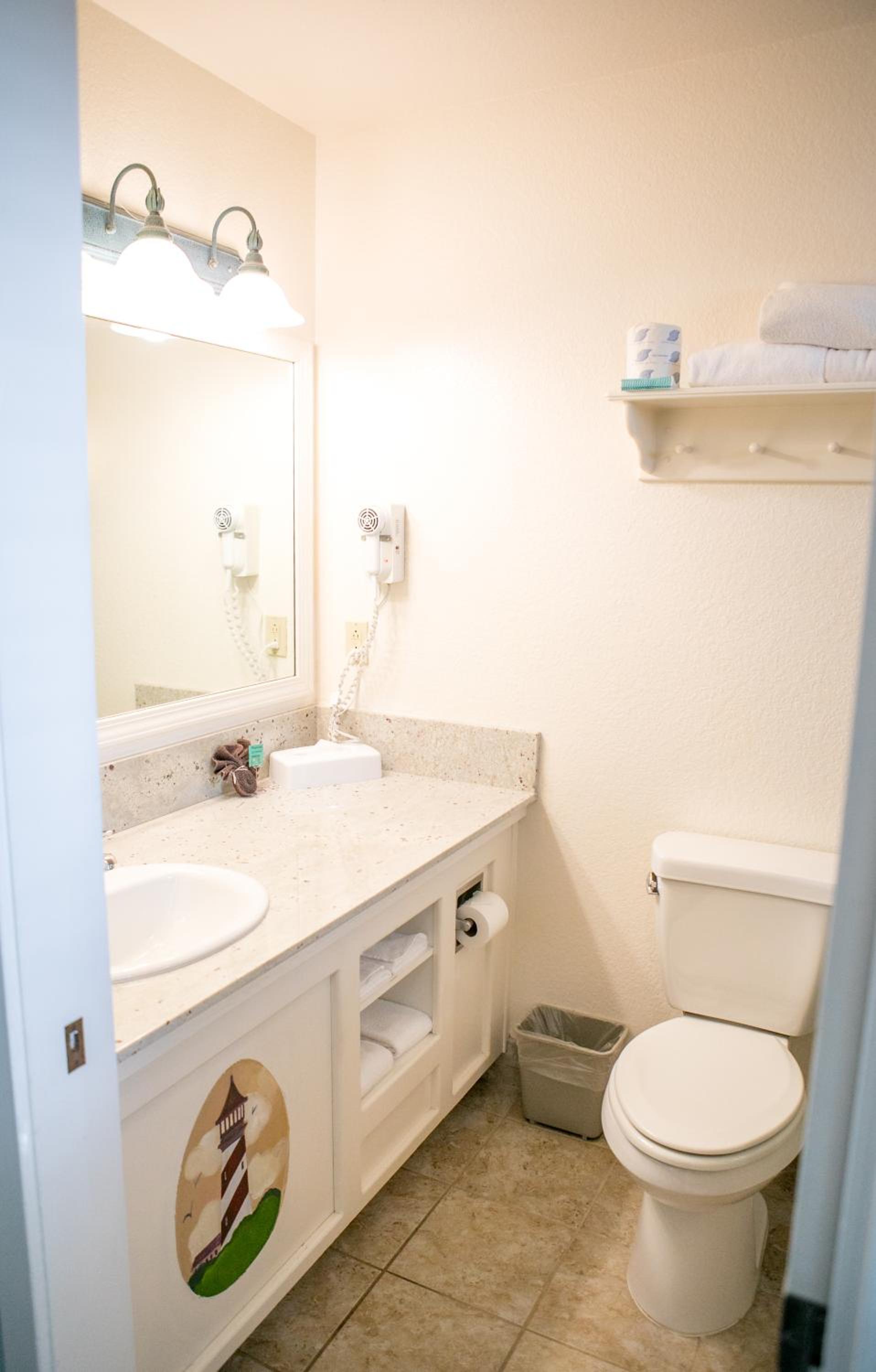 King Room - Photo 3