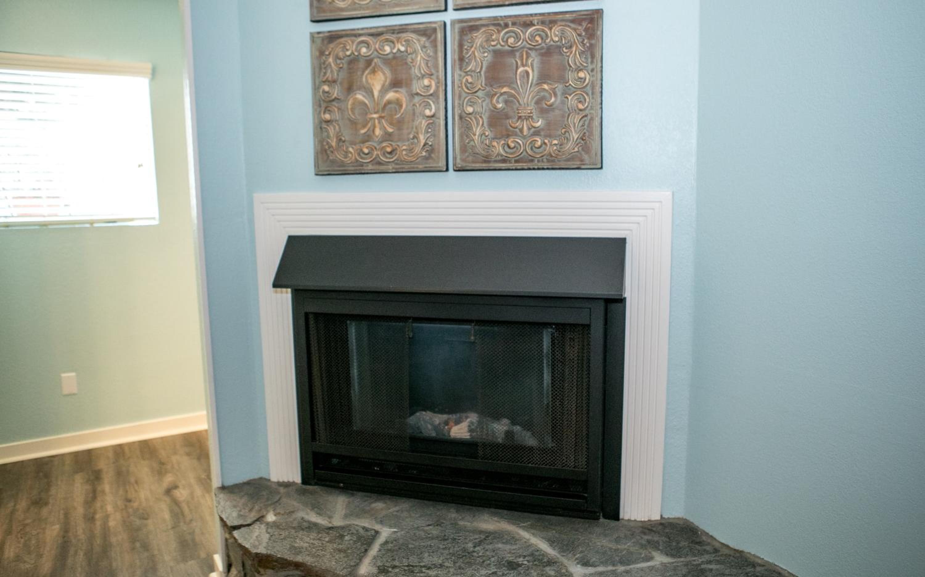King Room - Photo 6