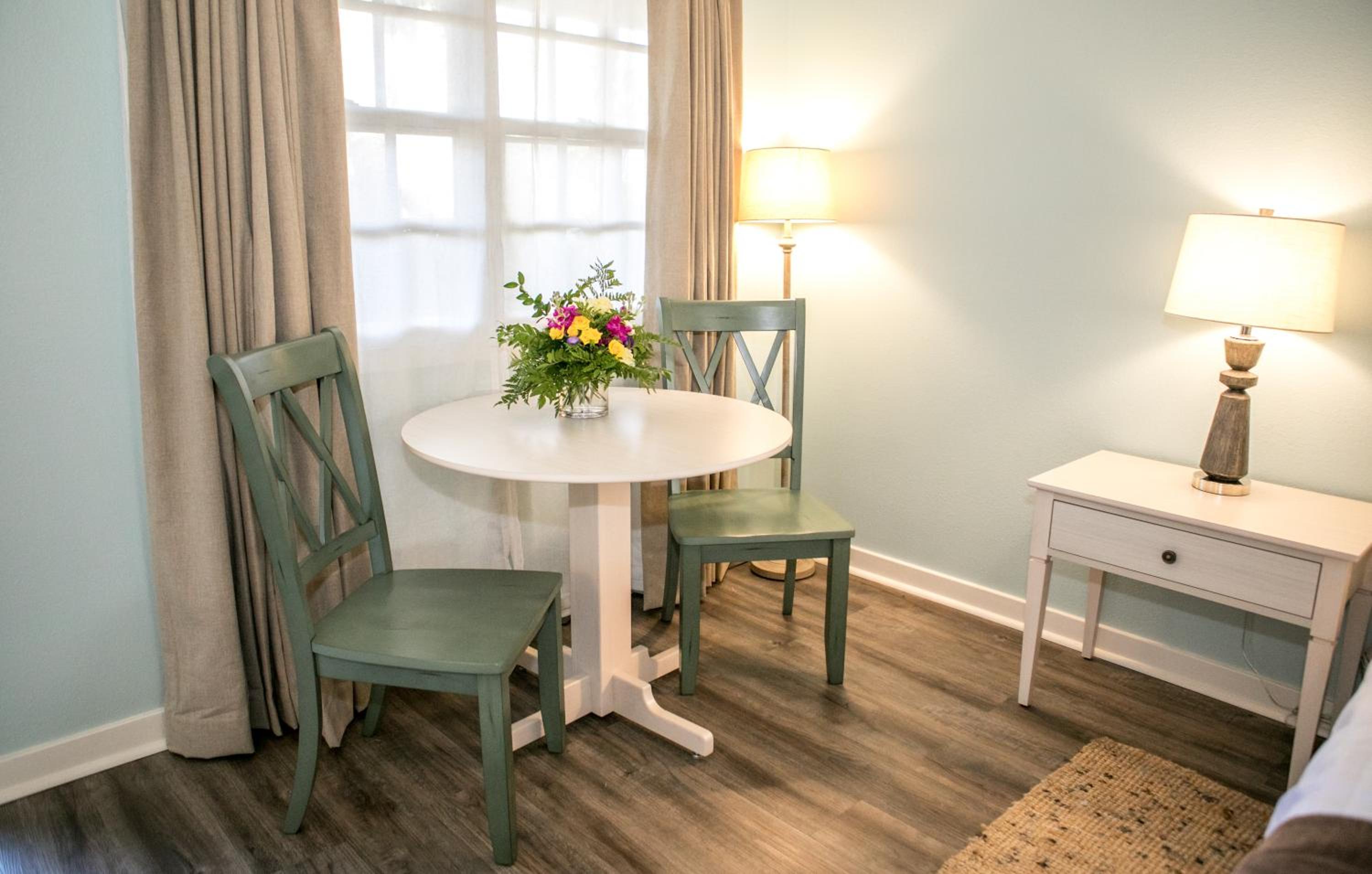 King Room - Photo 5