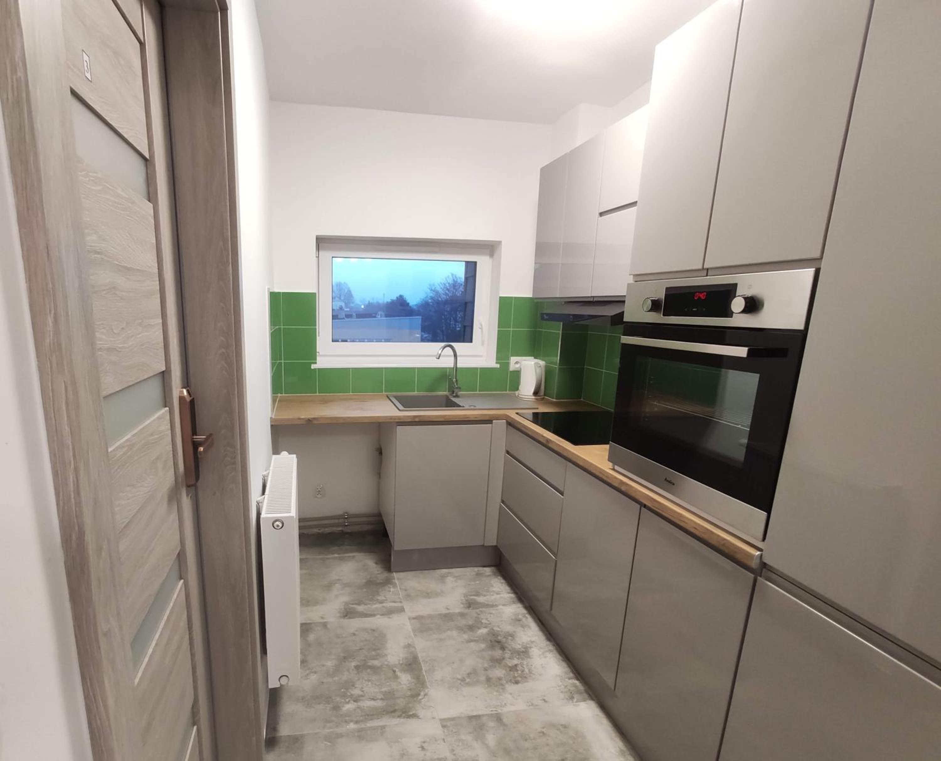 Triple Room with Shared Bathroom photo 3
