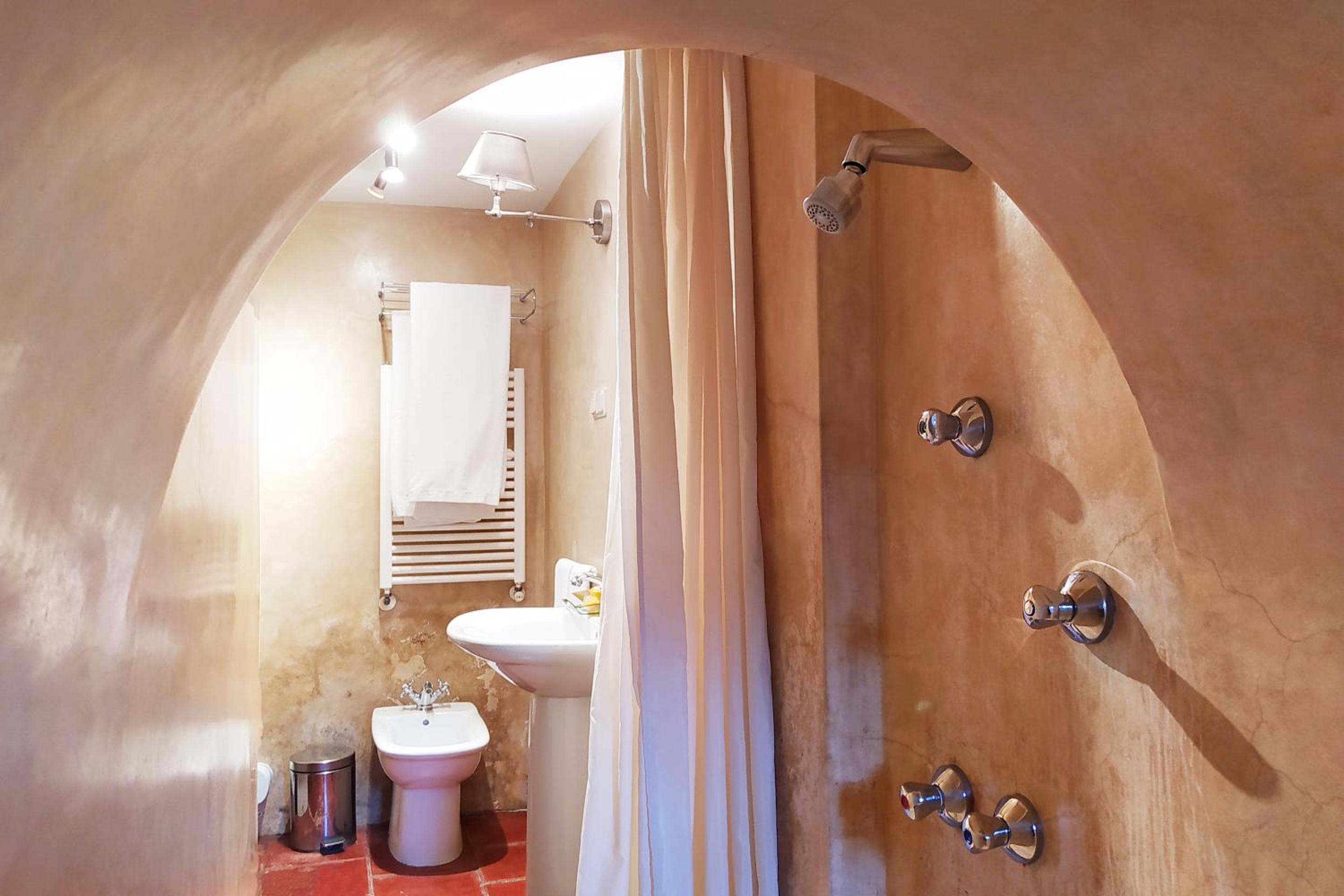 Superior Double Room - Photo 7