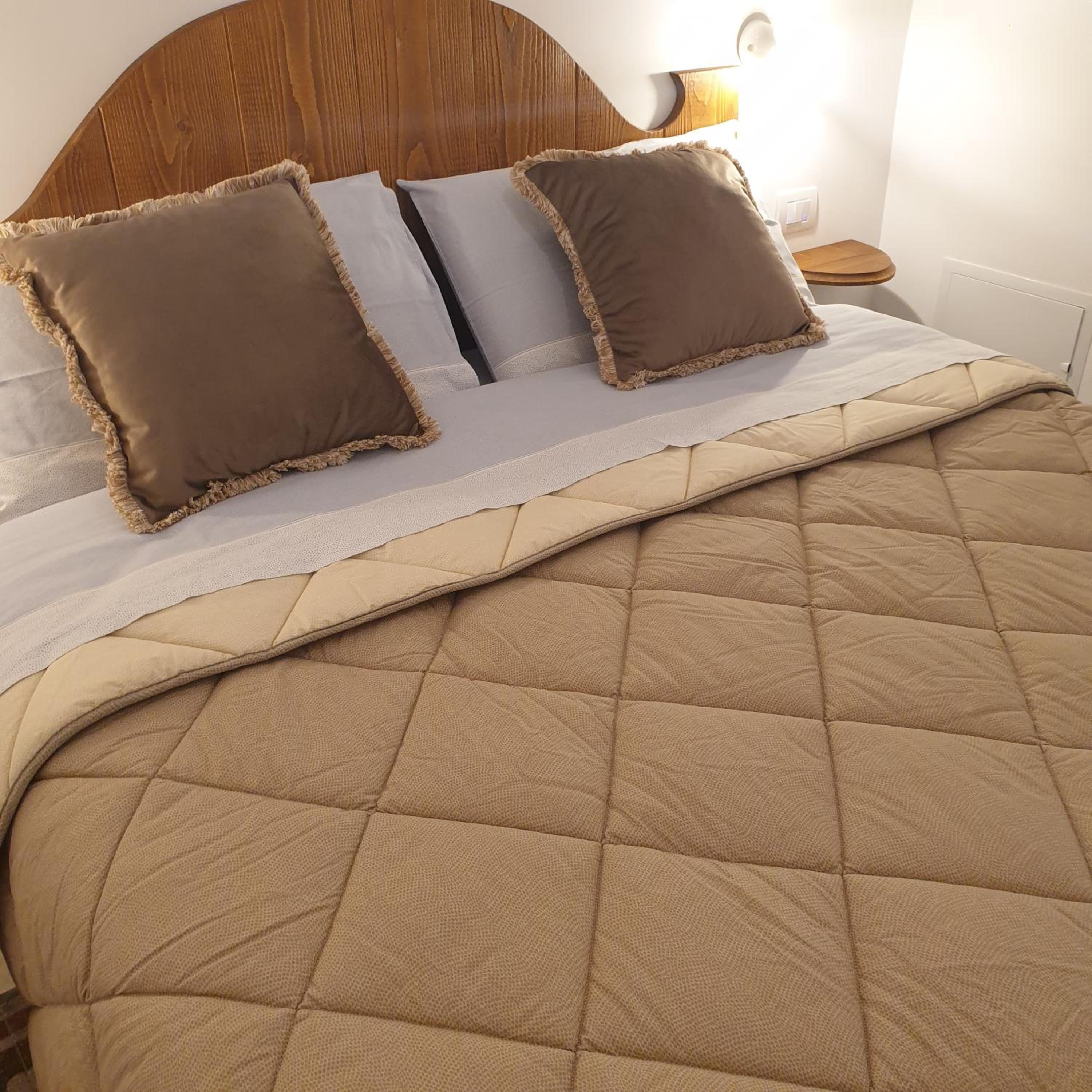 Triple Room with Private Bathroom - Photo 28