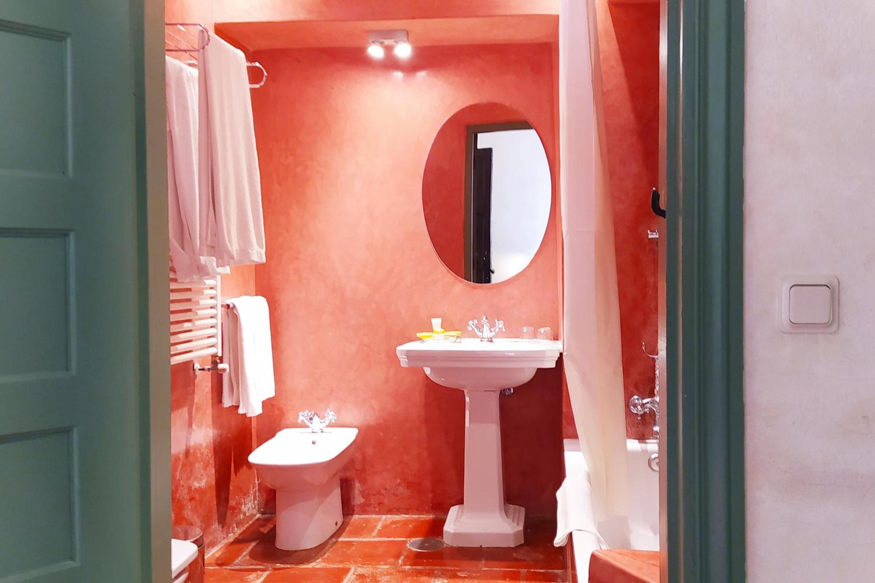 Junior Suite - Photo 10