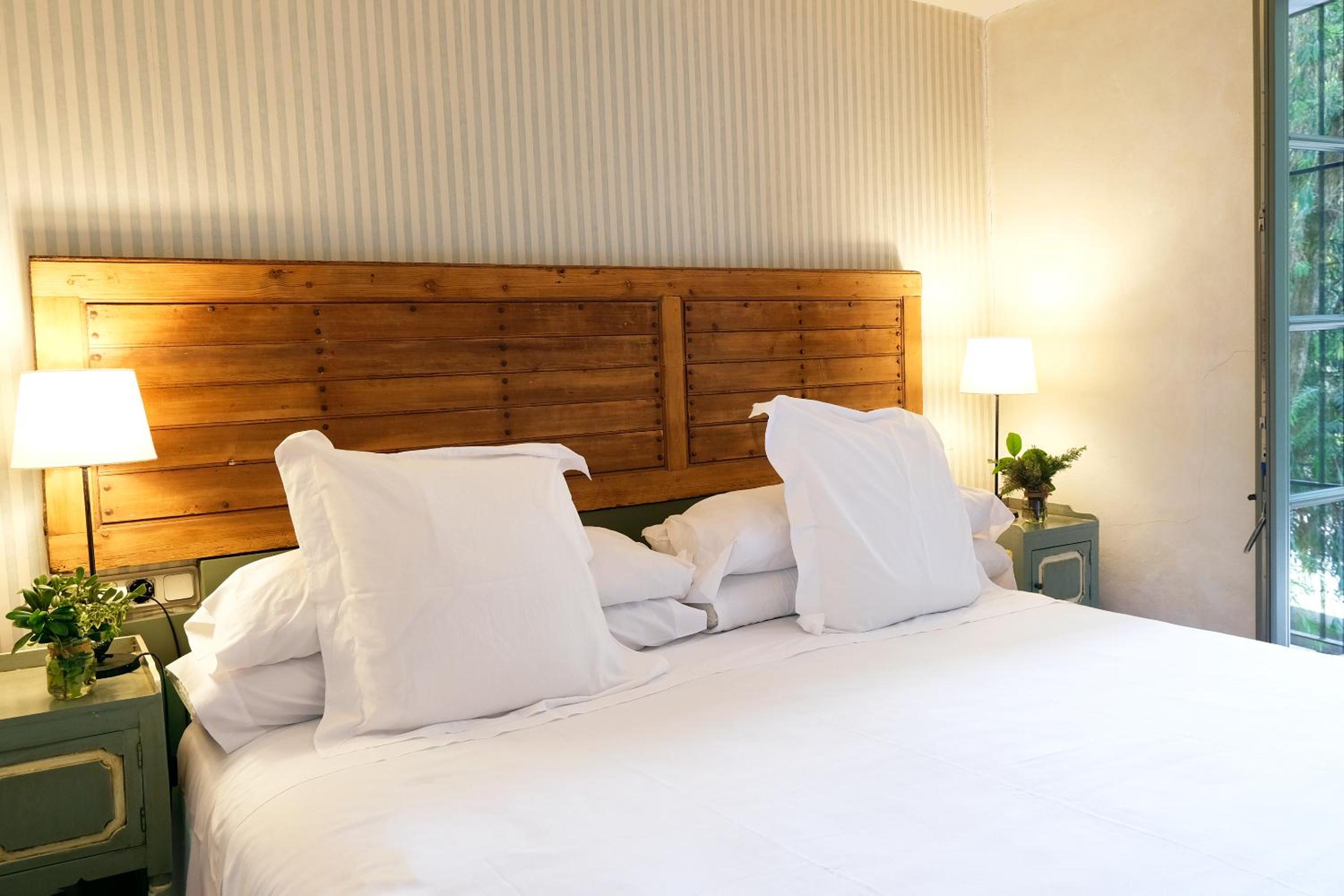 Junior Suite - Photo 6