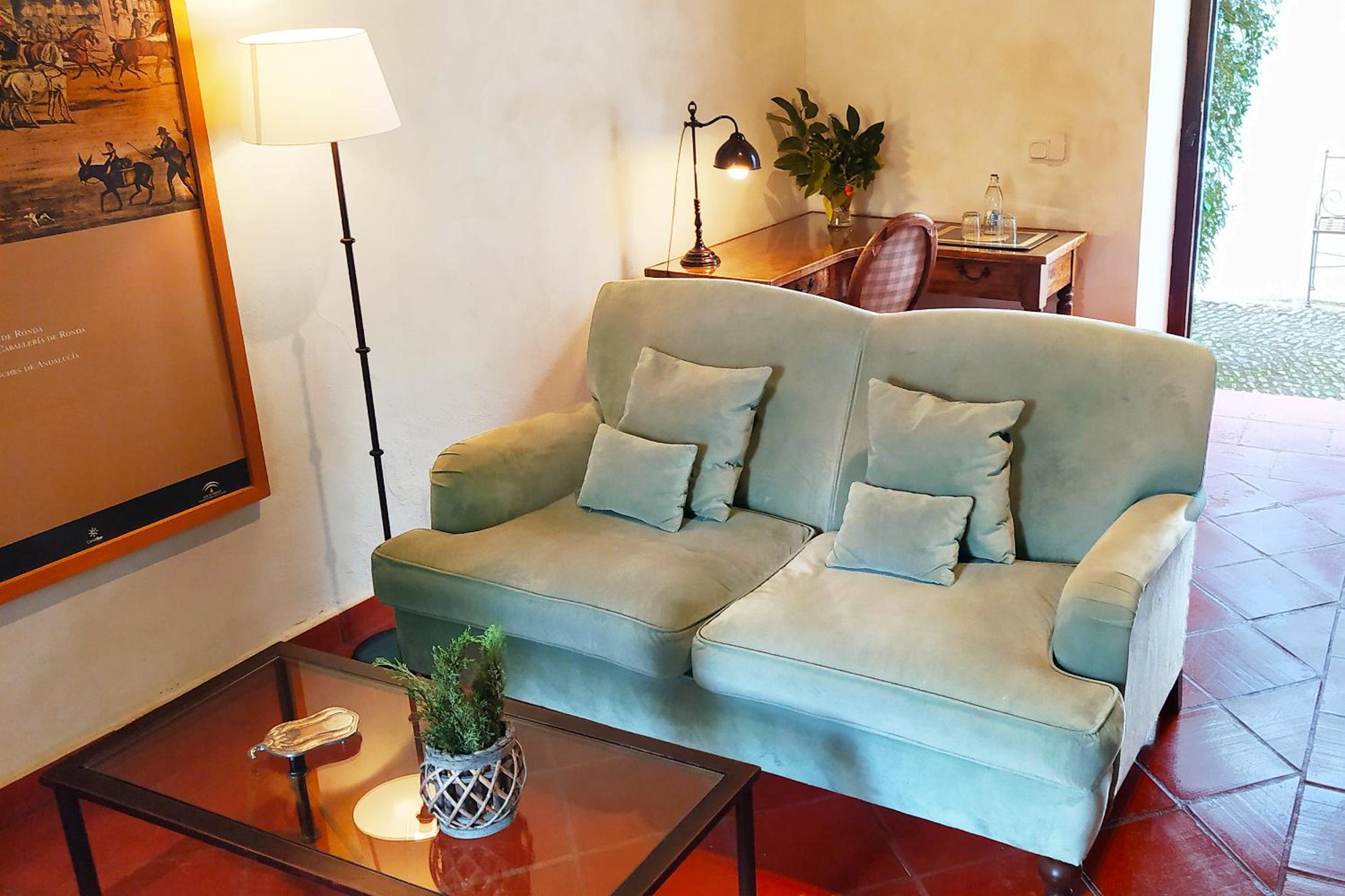 Junior Suite - Photo 7